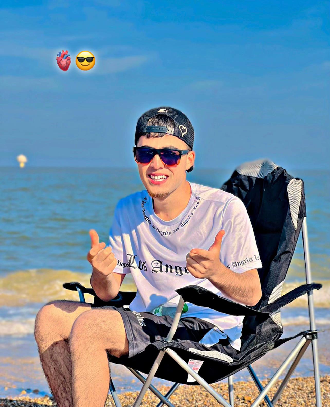 @♛•𝒪mran•♛