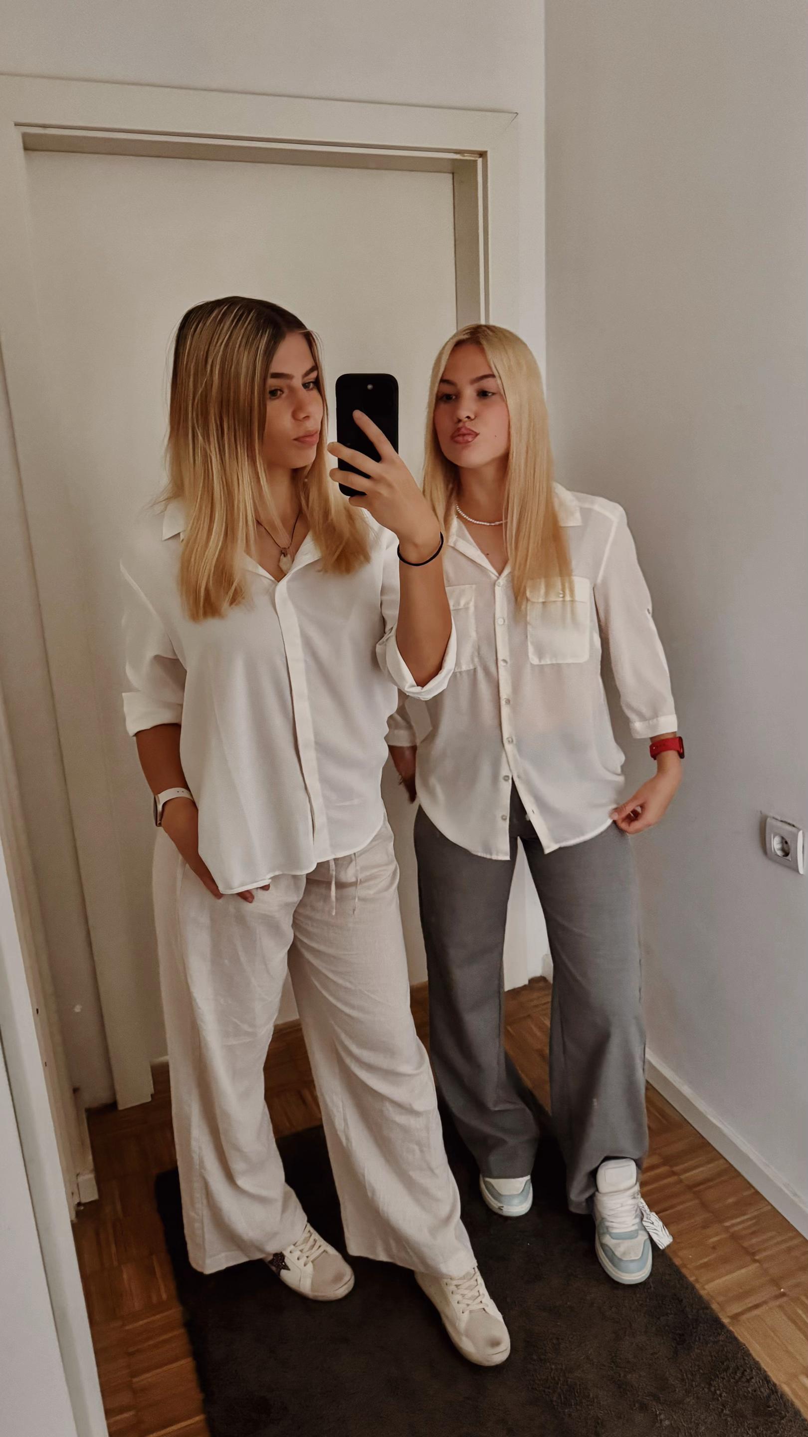 @Veronika Vanjak