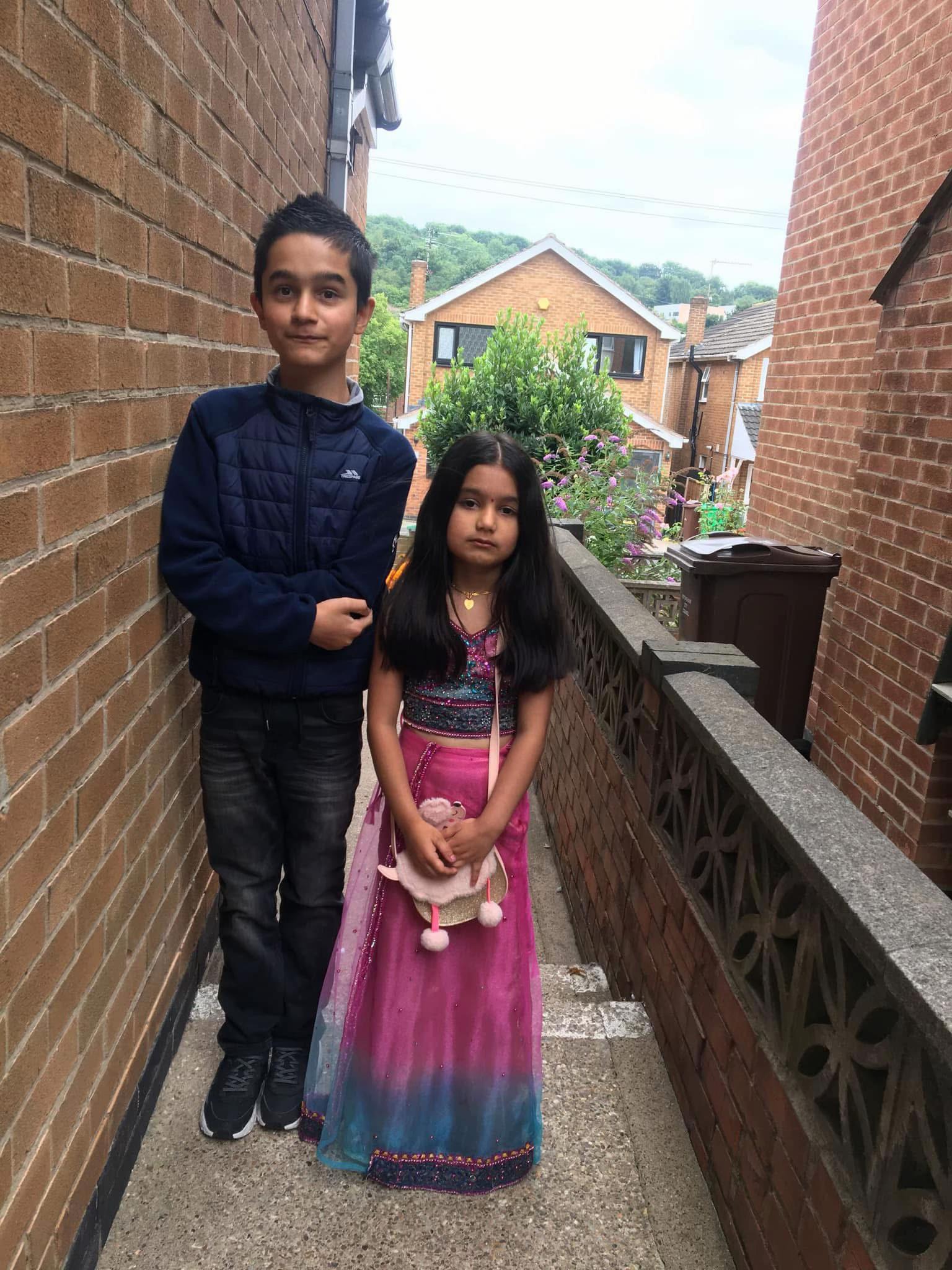 @Kalpana