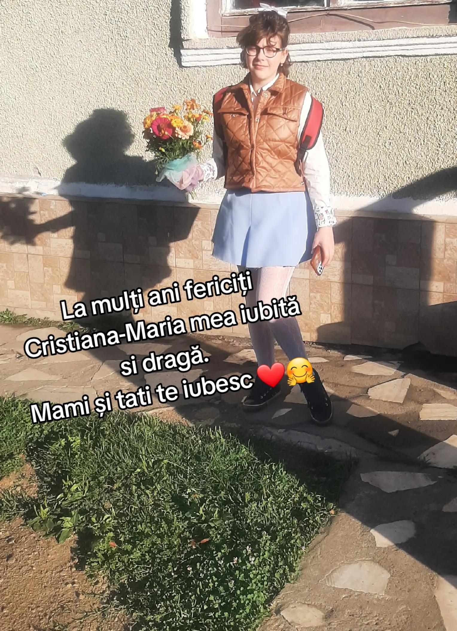 @Didilica02