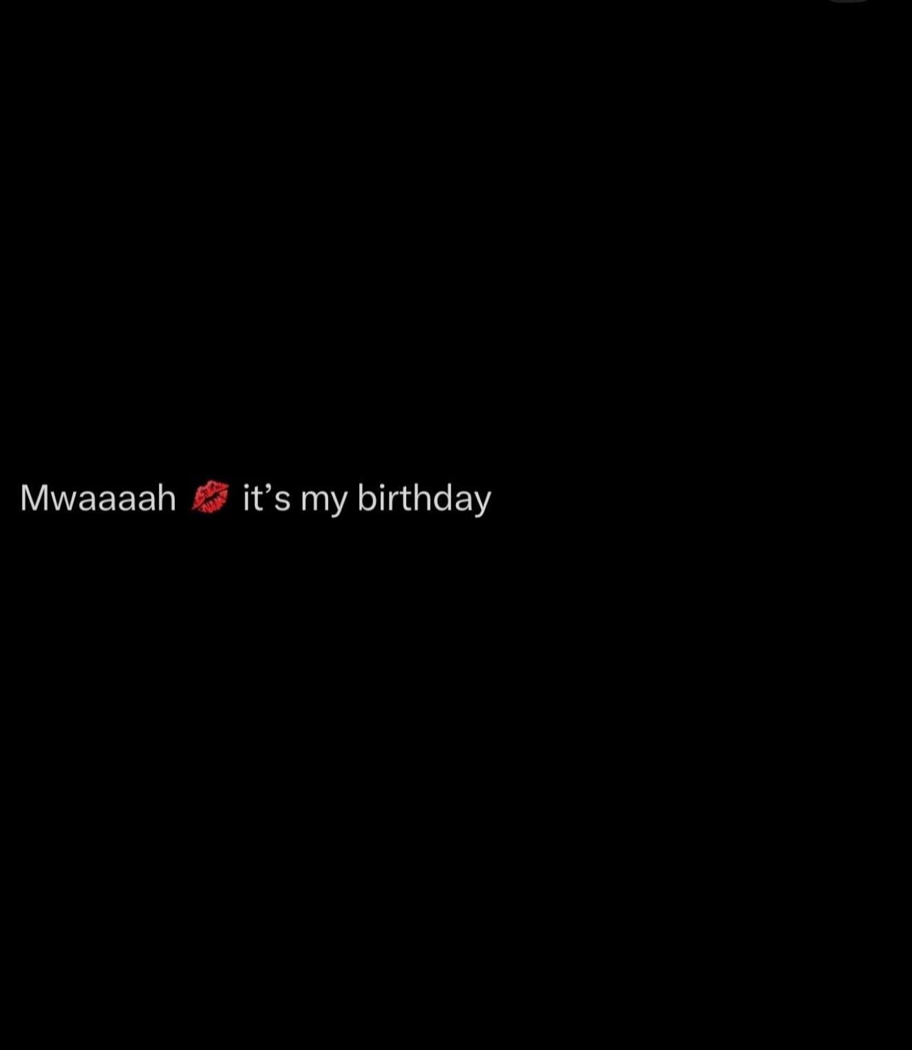 @TIWALADE✨