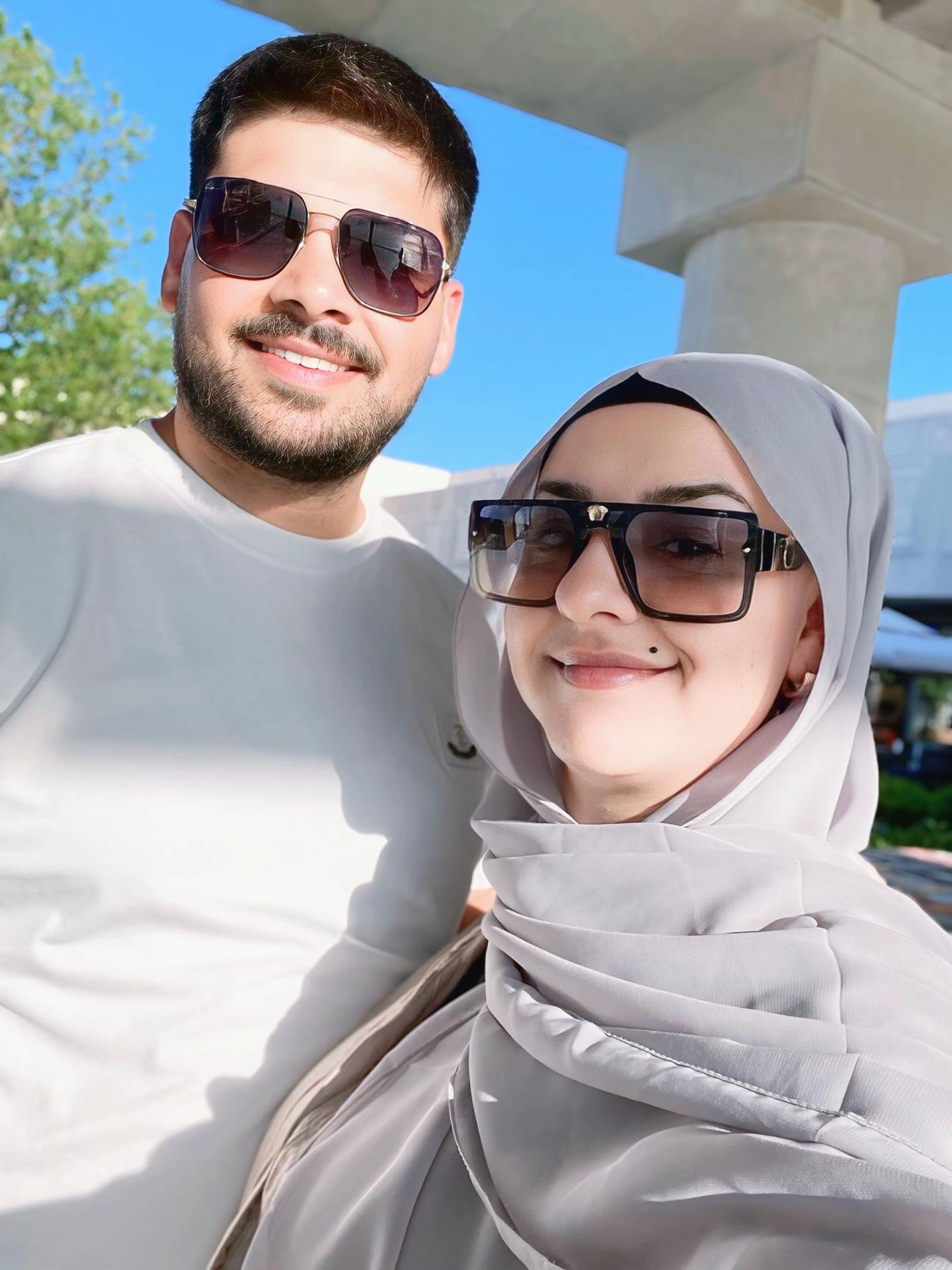 @Bilalaycan Tamkan