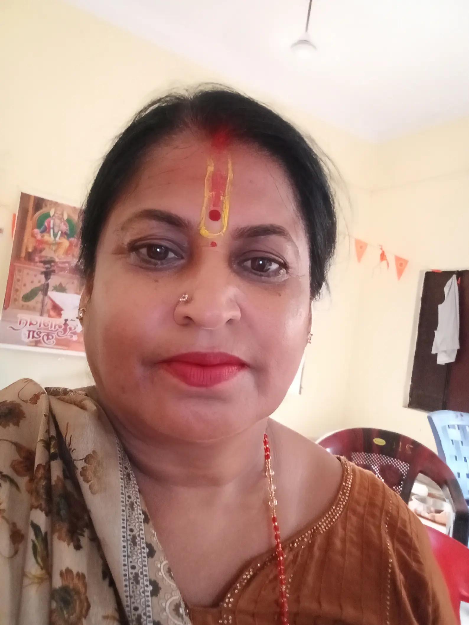 @Babita Karn