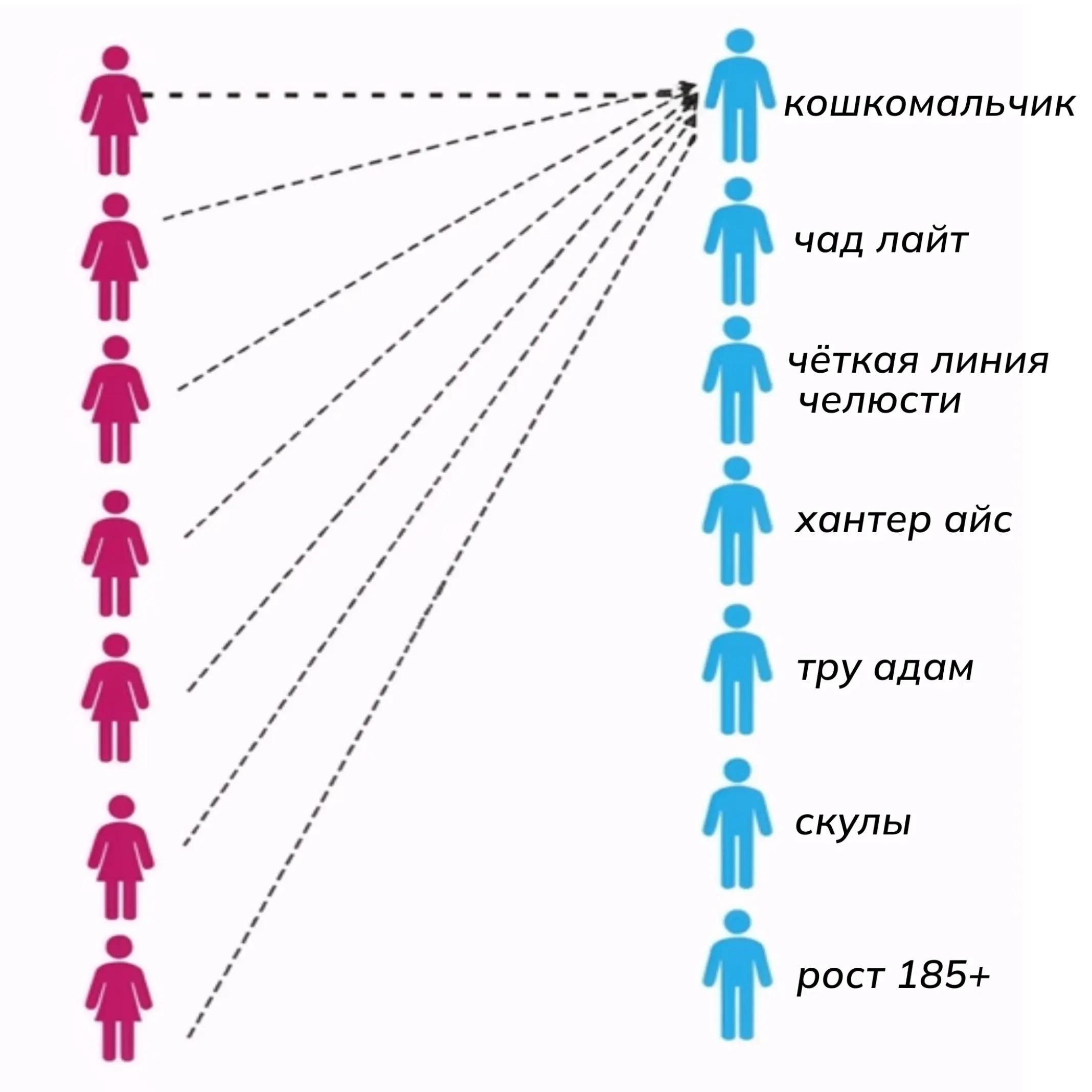@𝙈𝙖𝙣𝙠𝙖𝙖𝙖 ᥱᥒtρ❀