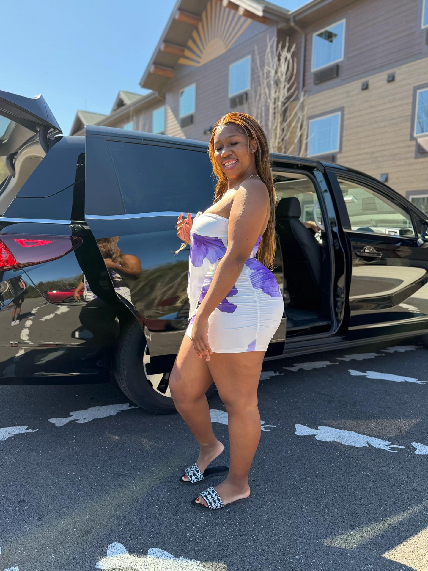 @Kea_BeTswe ❤️🇿🇦🇺🇸