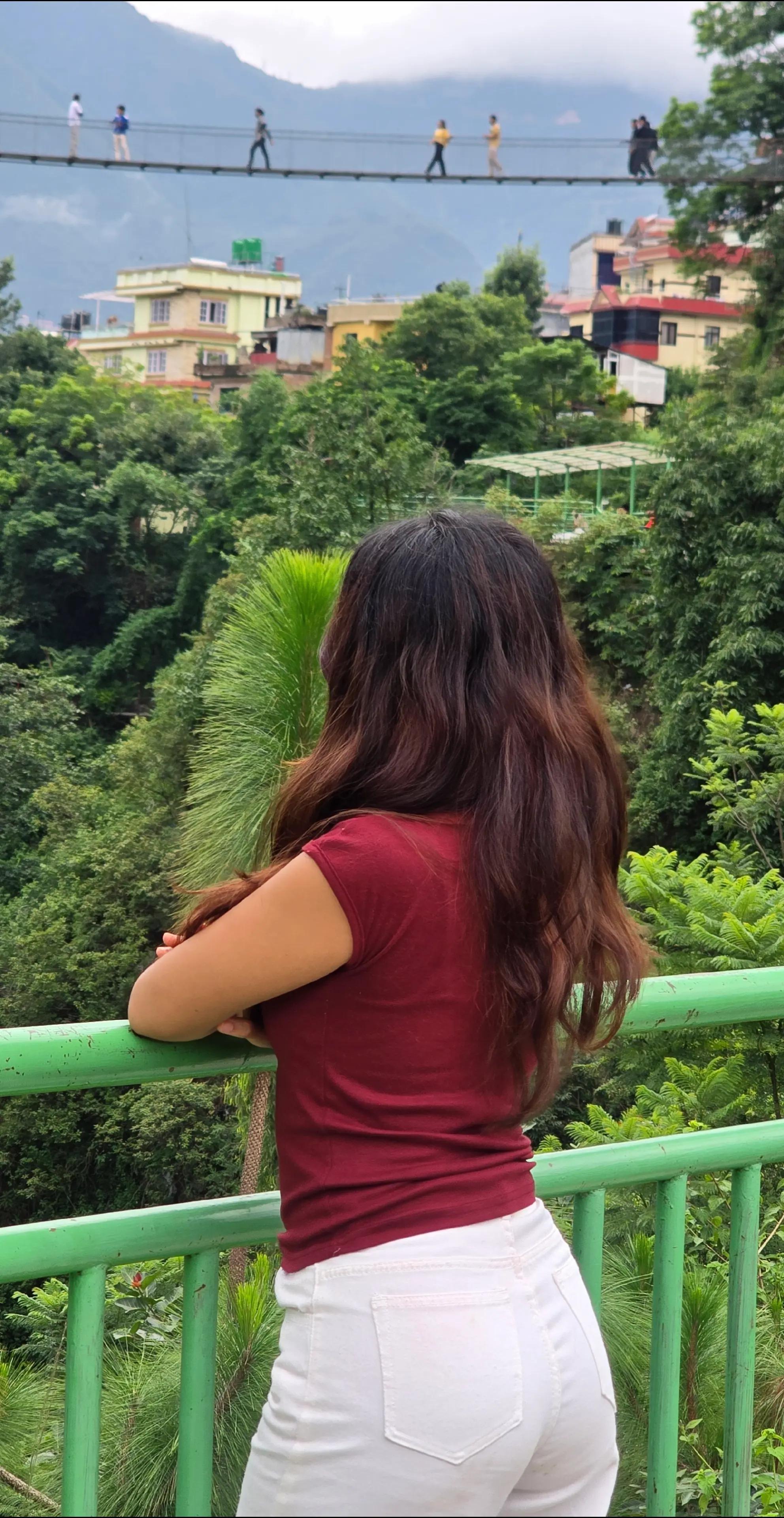 @Madhu chaudhary❤️✈️