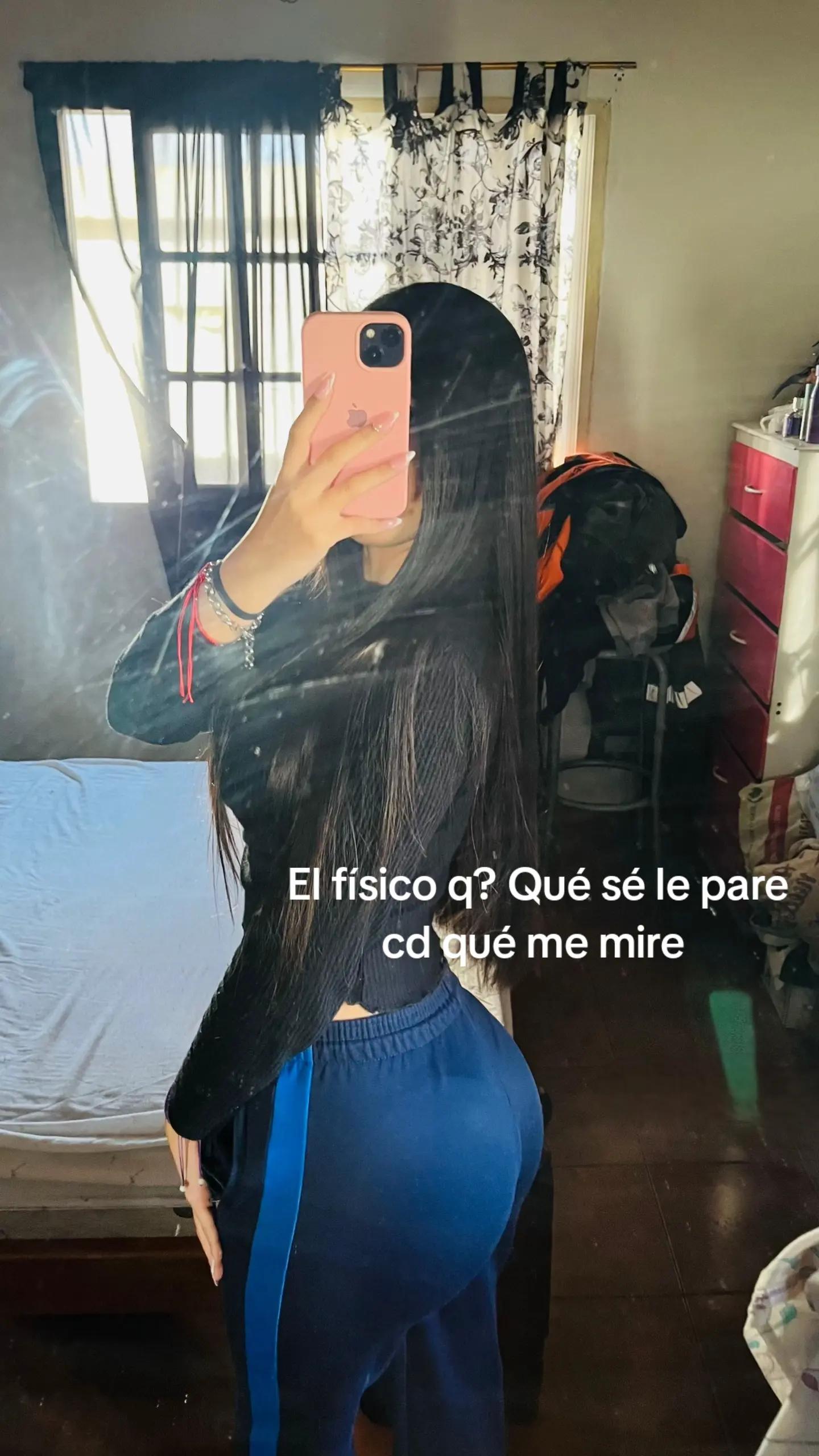 @anyi_damzi