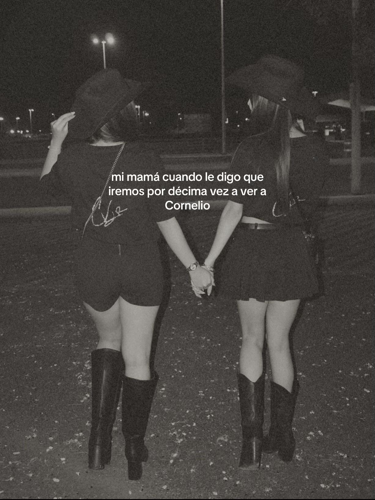 @ᴀʟᴇxᴀ ◡̈