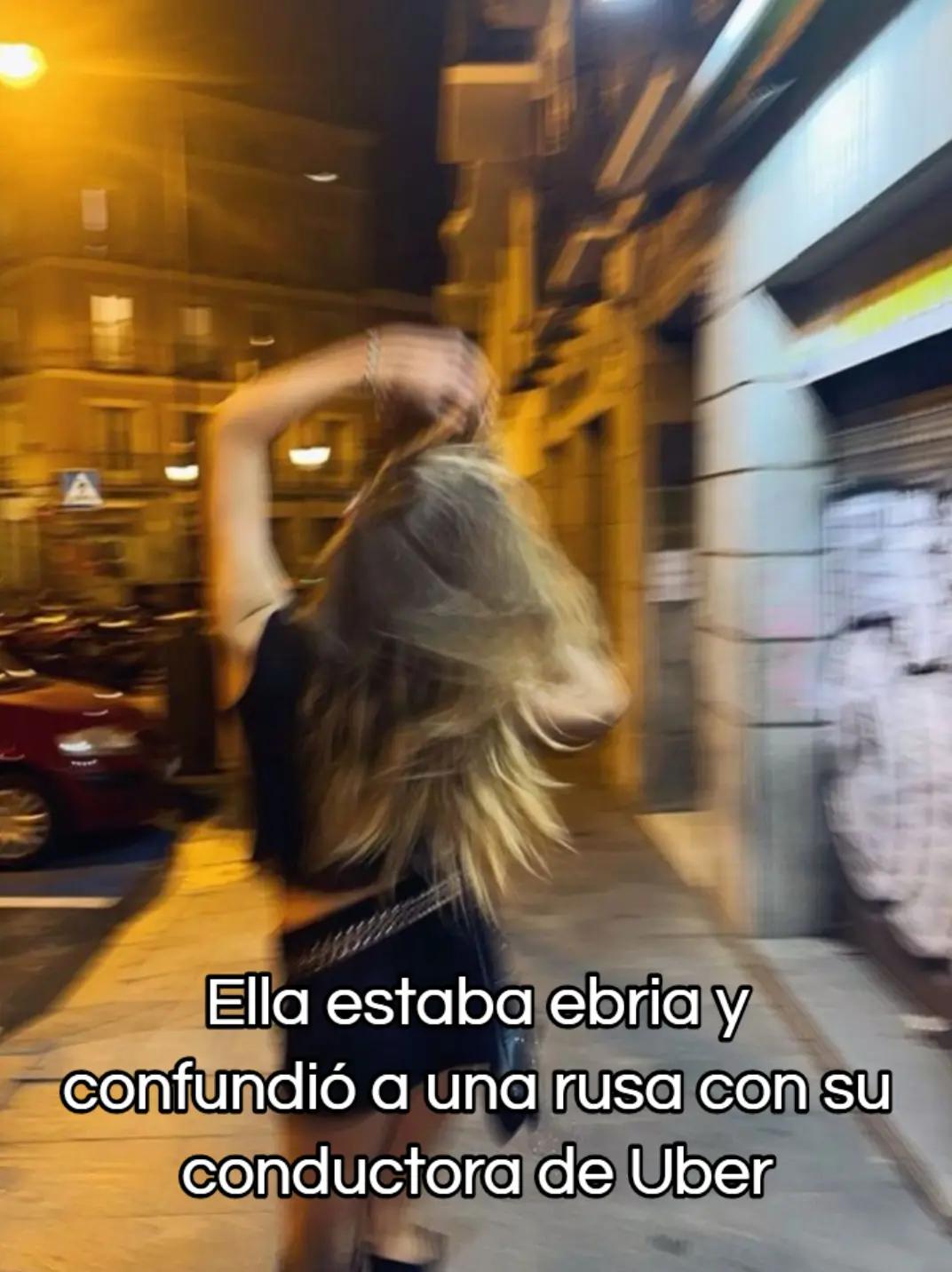 @LizGL