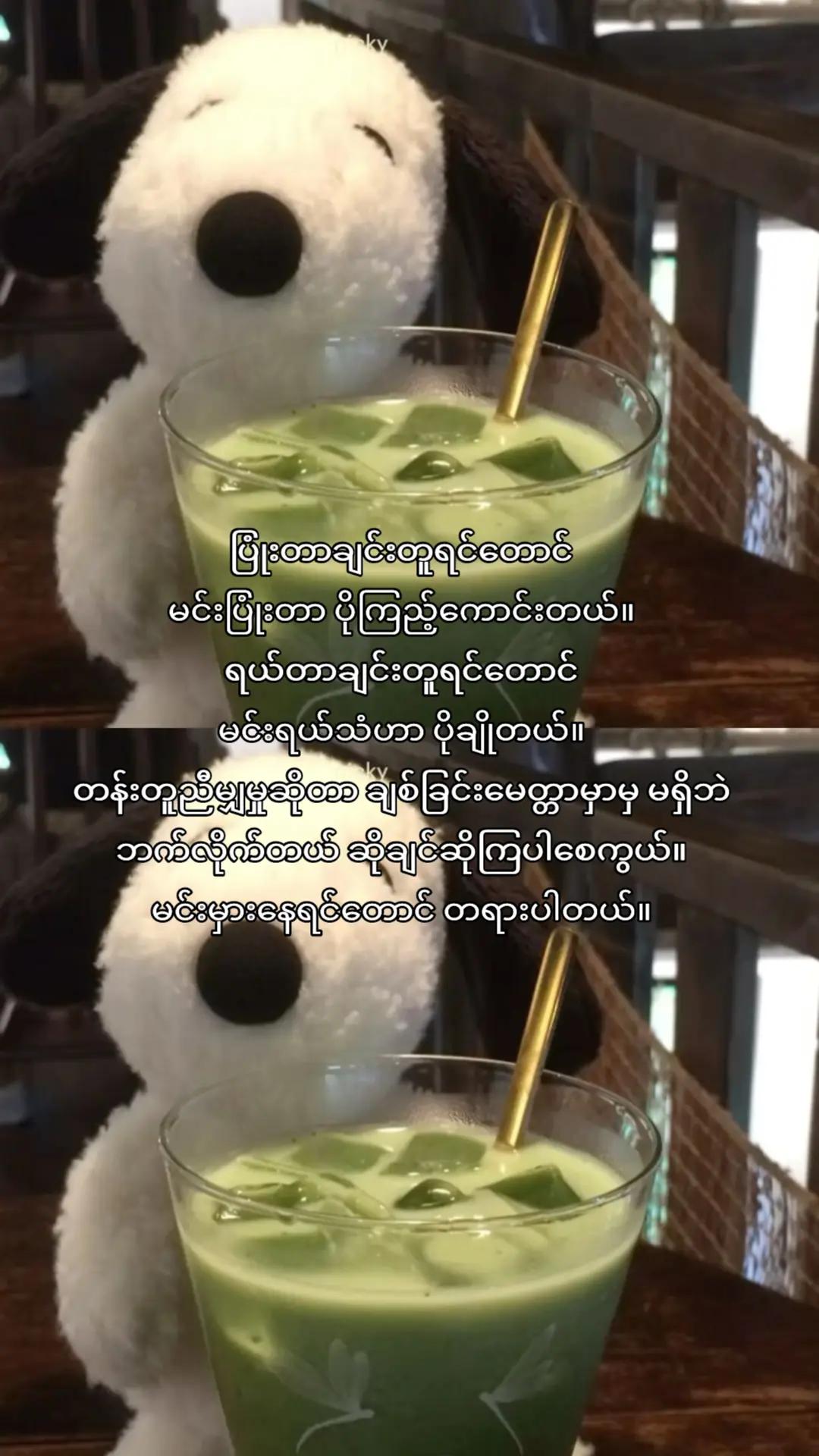 @๐พ๐๐๐๐ข๐๐