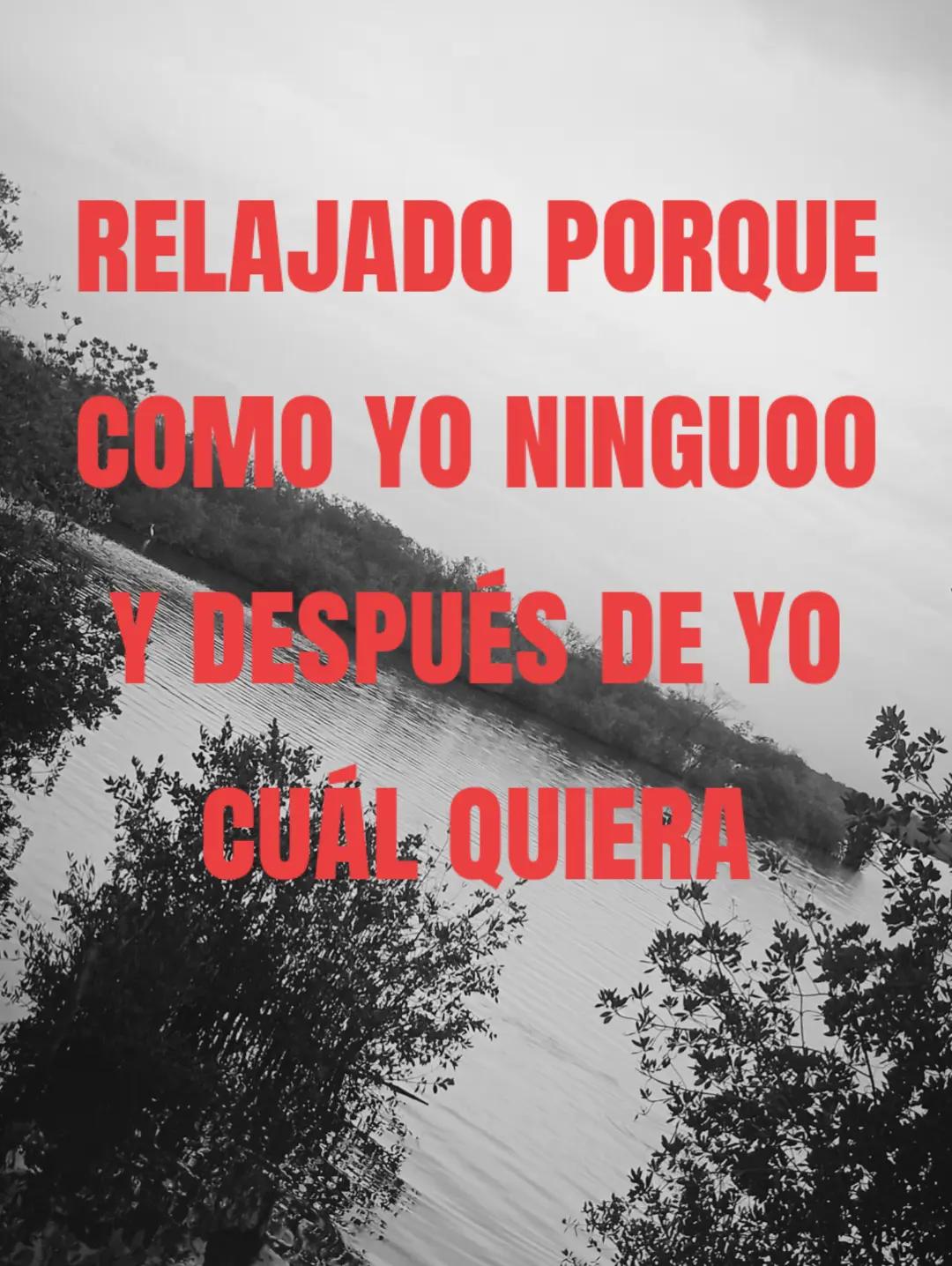@DAN ๐ง