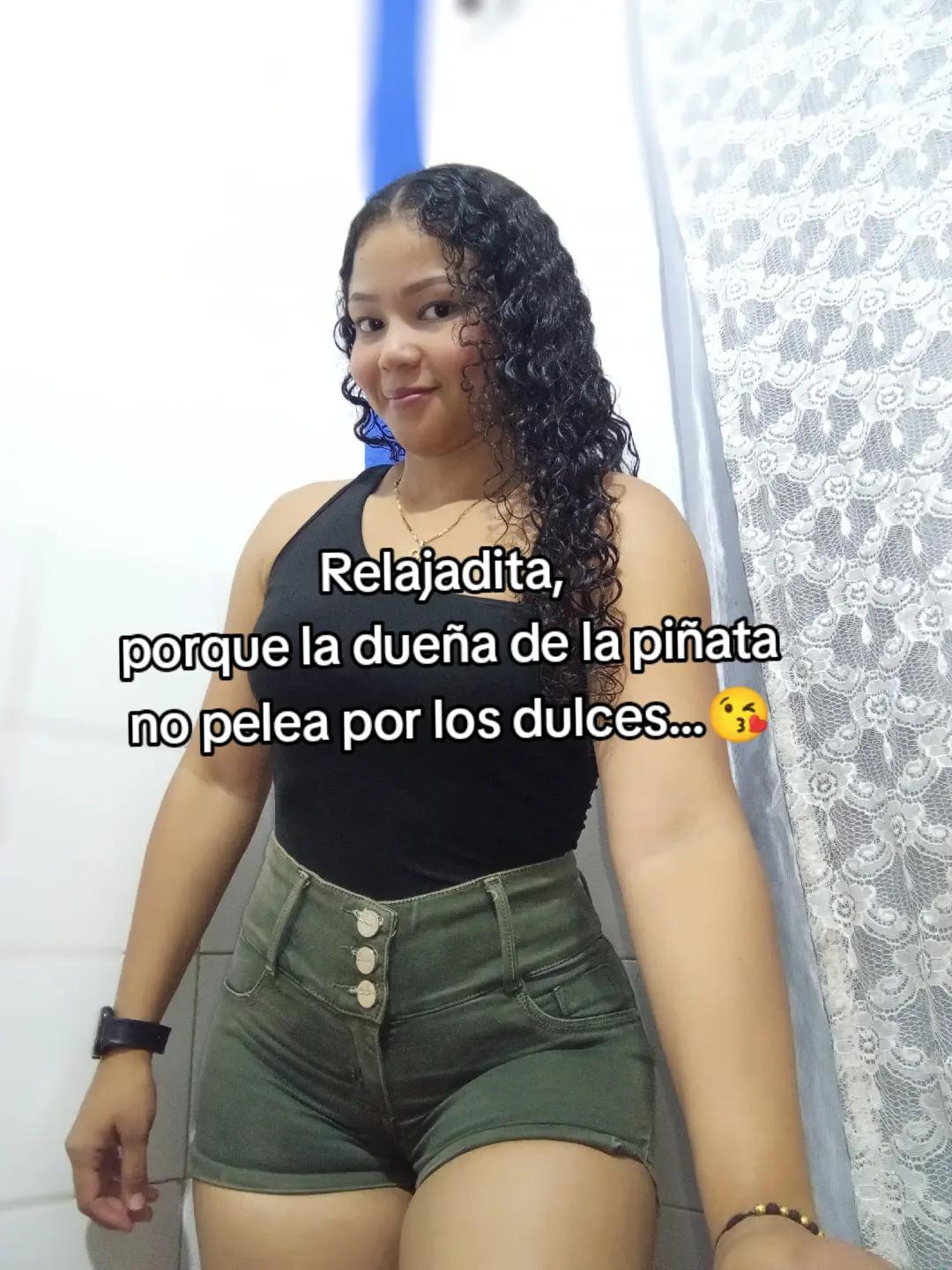 @🦋🖤 Vivi🖤🦋