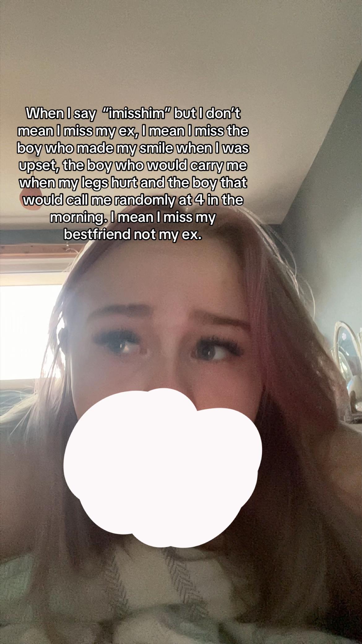 @🫨🫨🫨