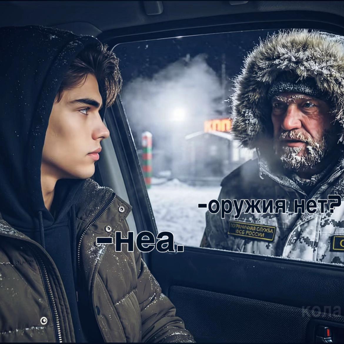 @𝒌𝒐𝒍𝒂