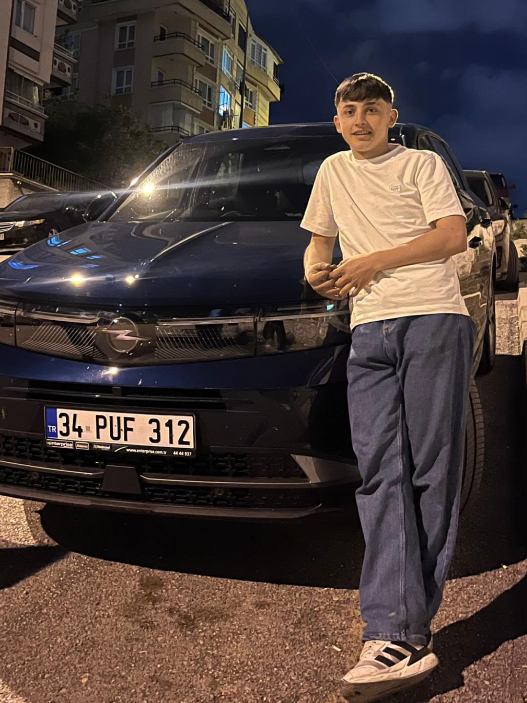 @yusuff