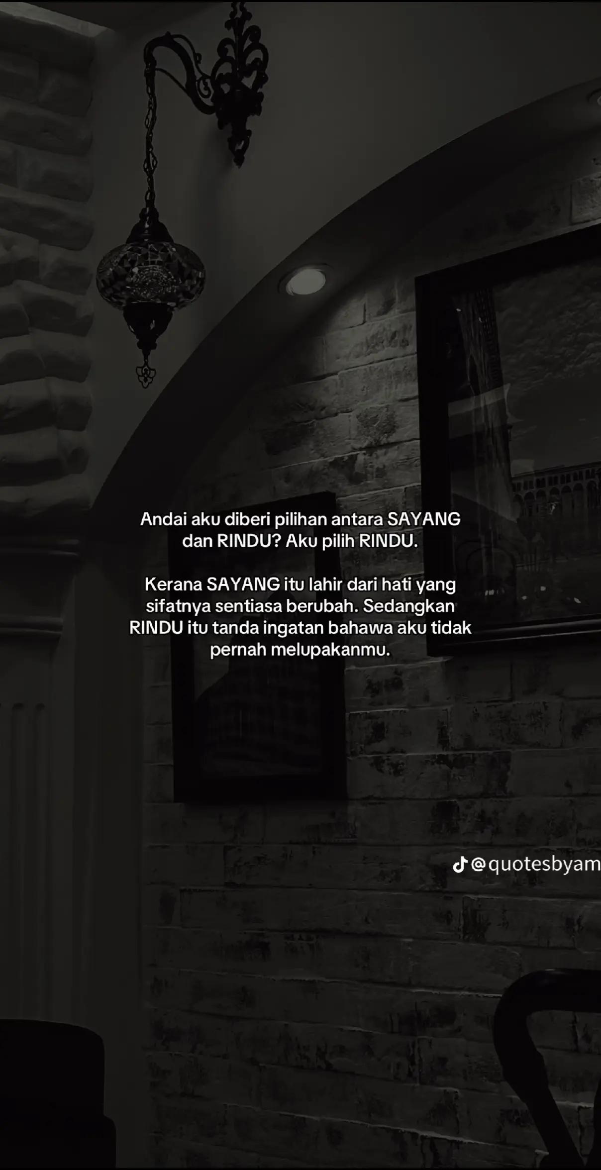 @AyuAdi 👩❤️👨