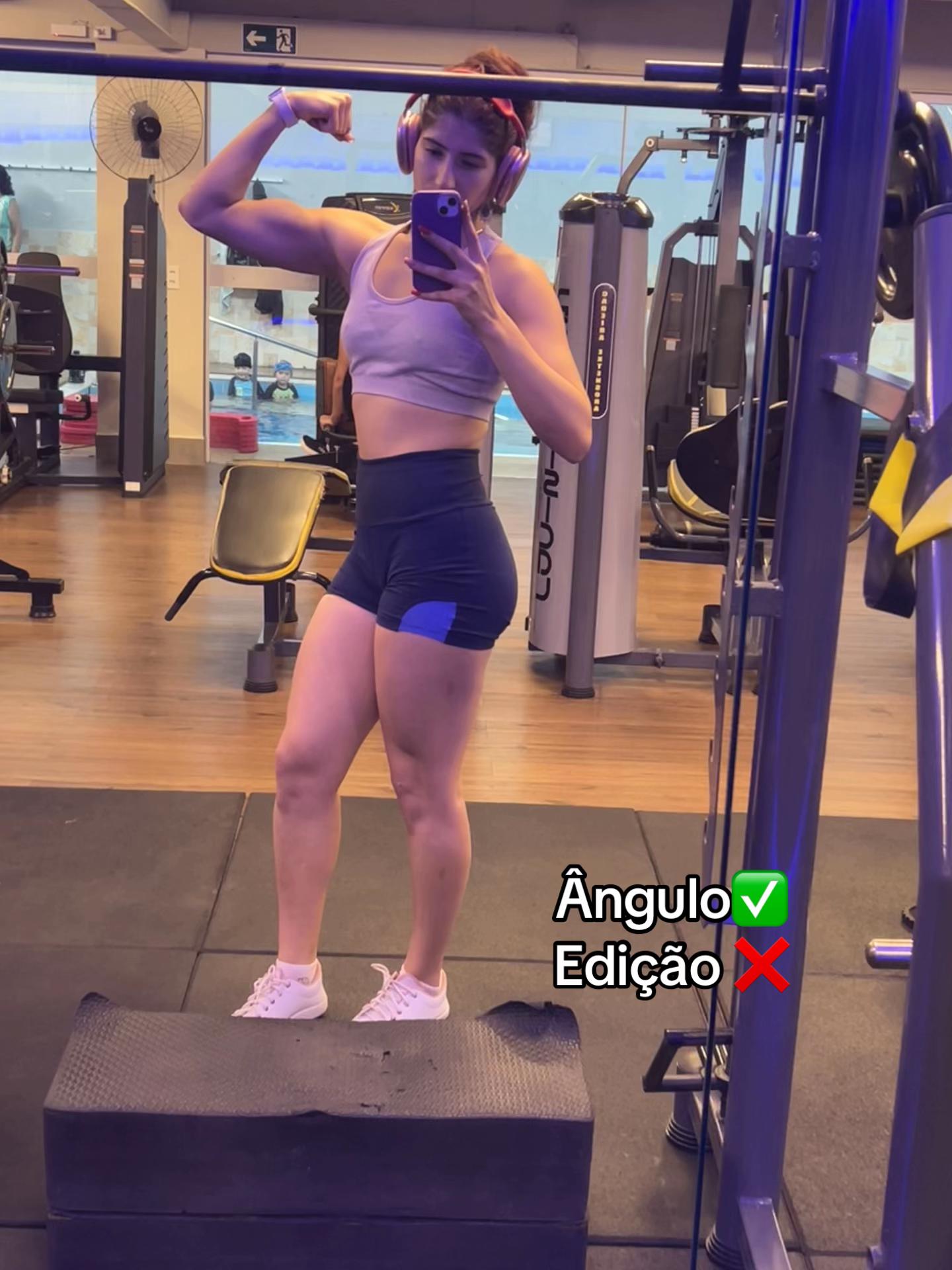 @Betinialana