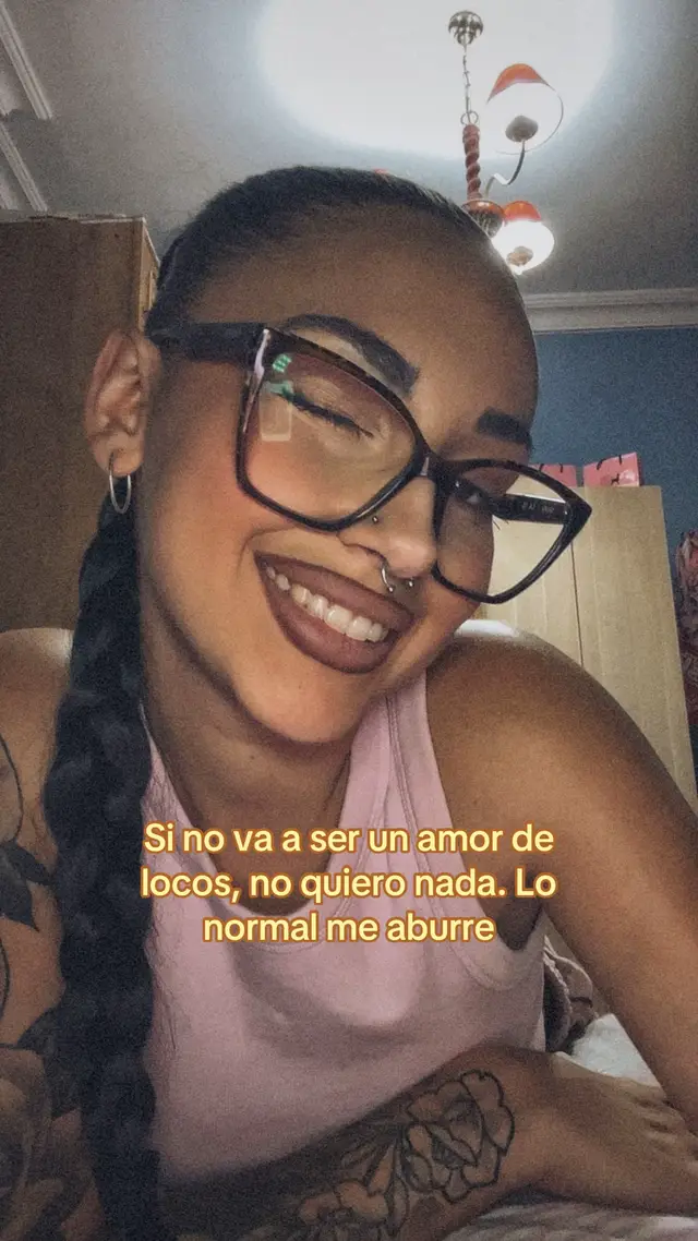 @luciaapereez3