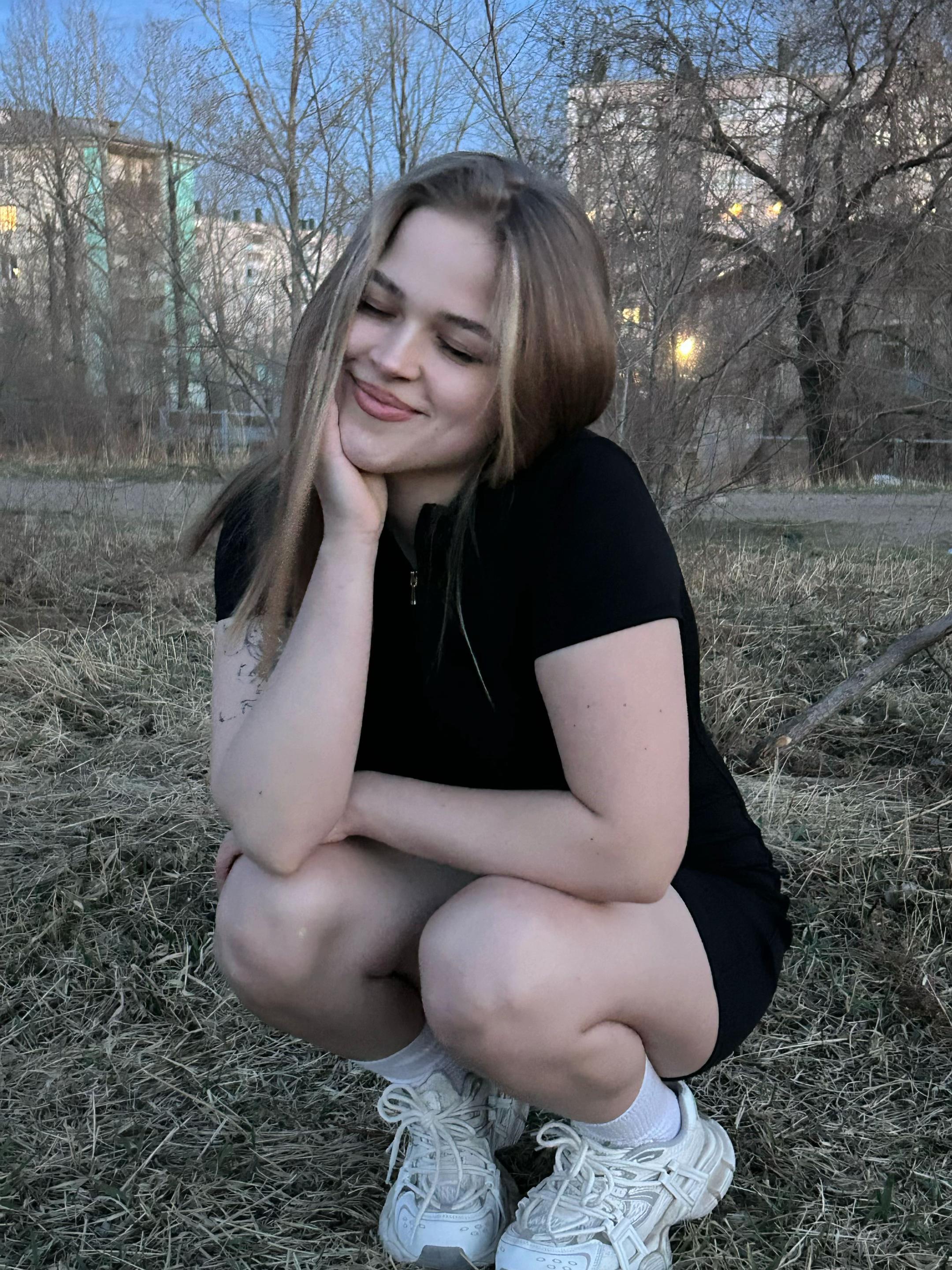 @_nn.piska