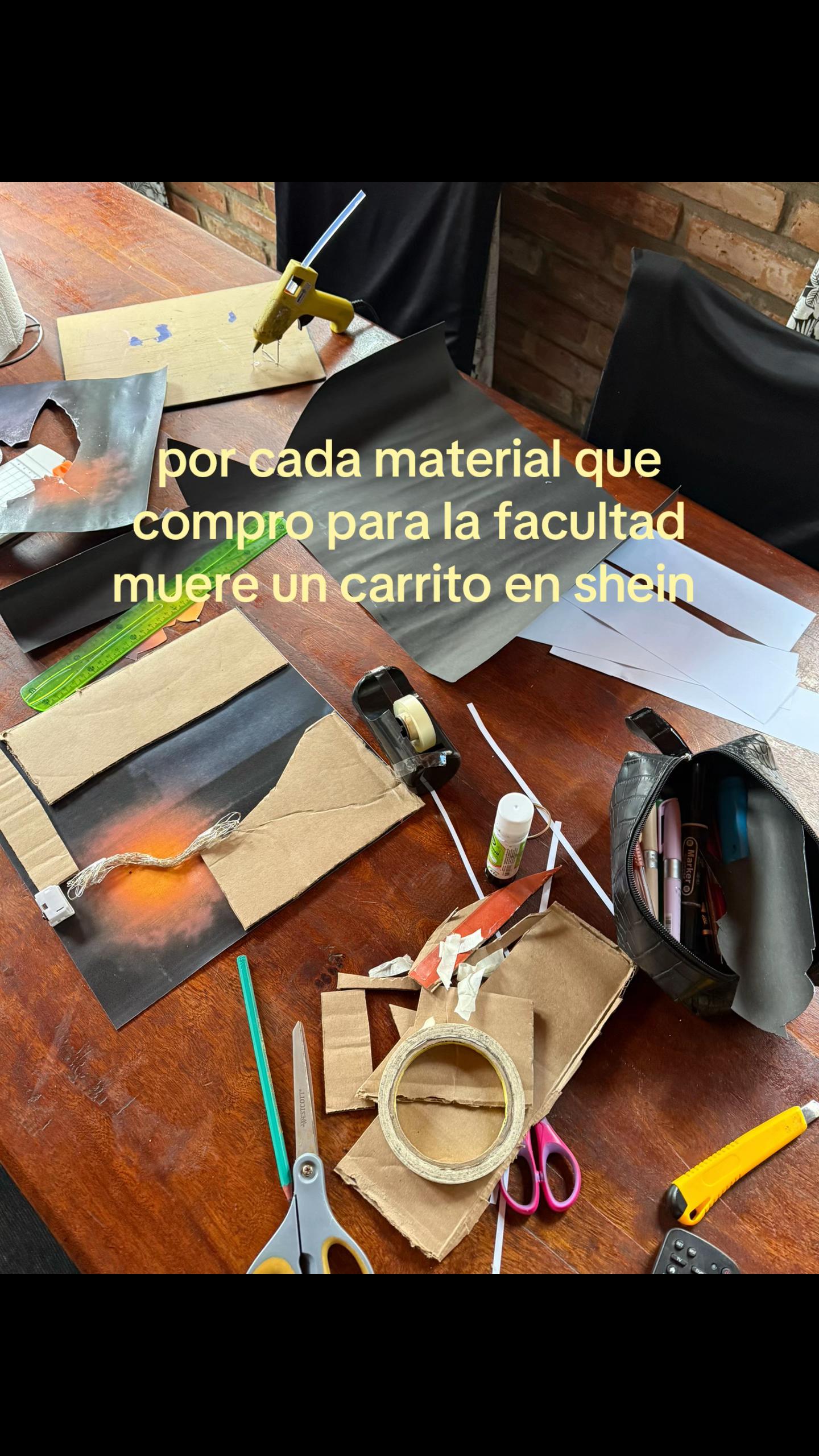 @vaaaaal