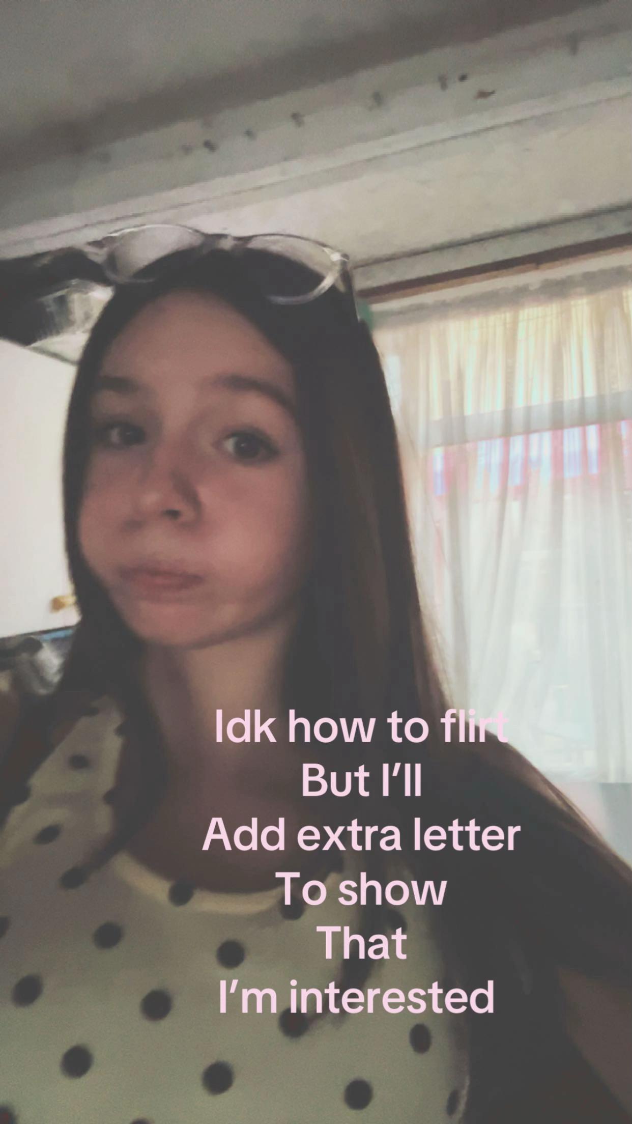 @Orlagh ⋆˙⟡