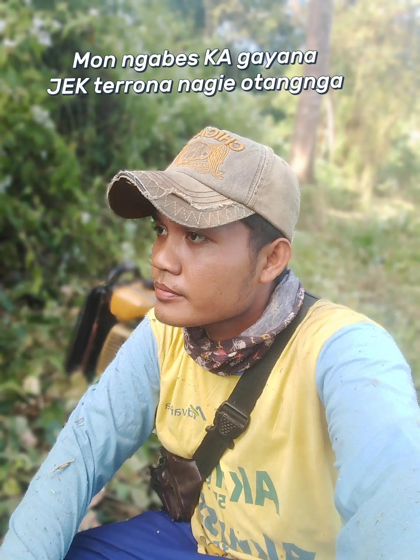 @Reng dhisa