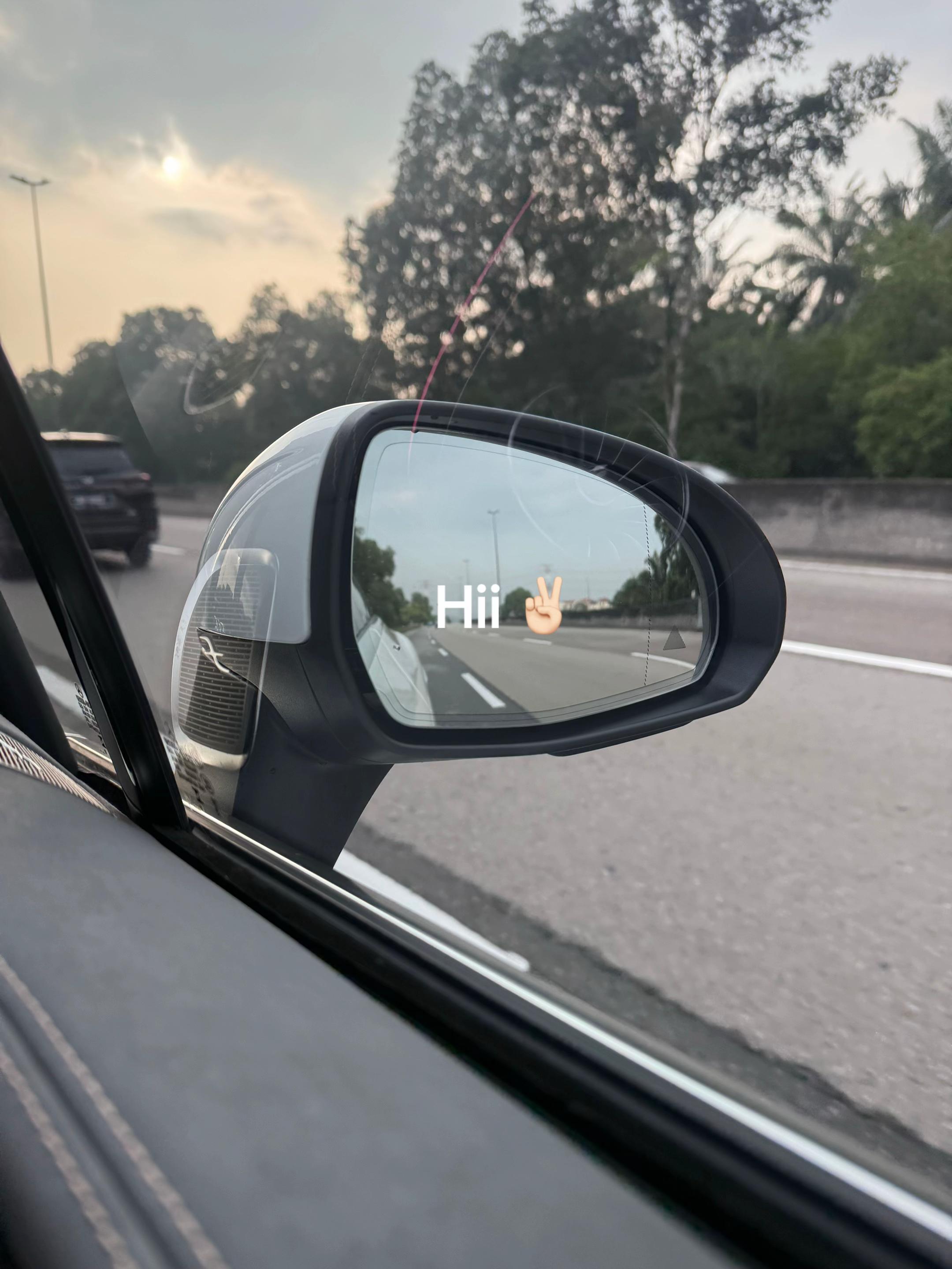 @Abam Helmet