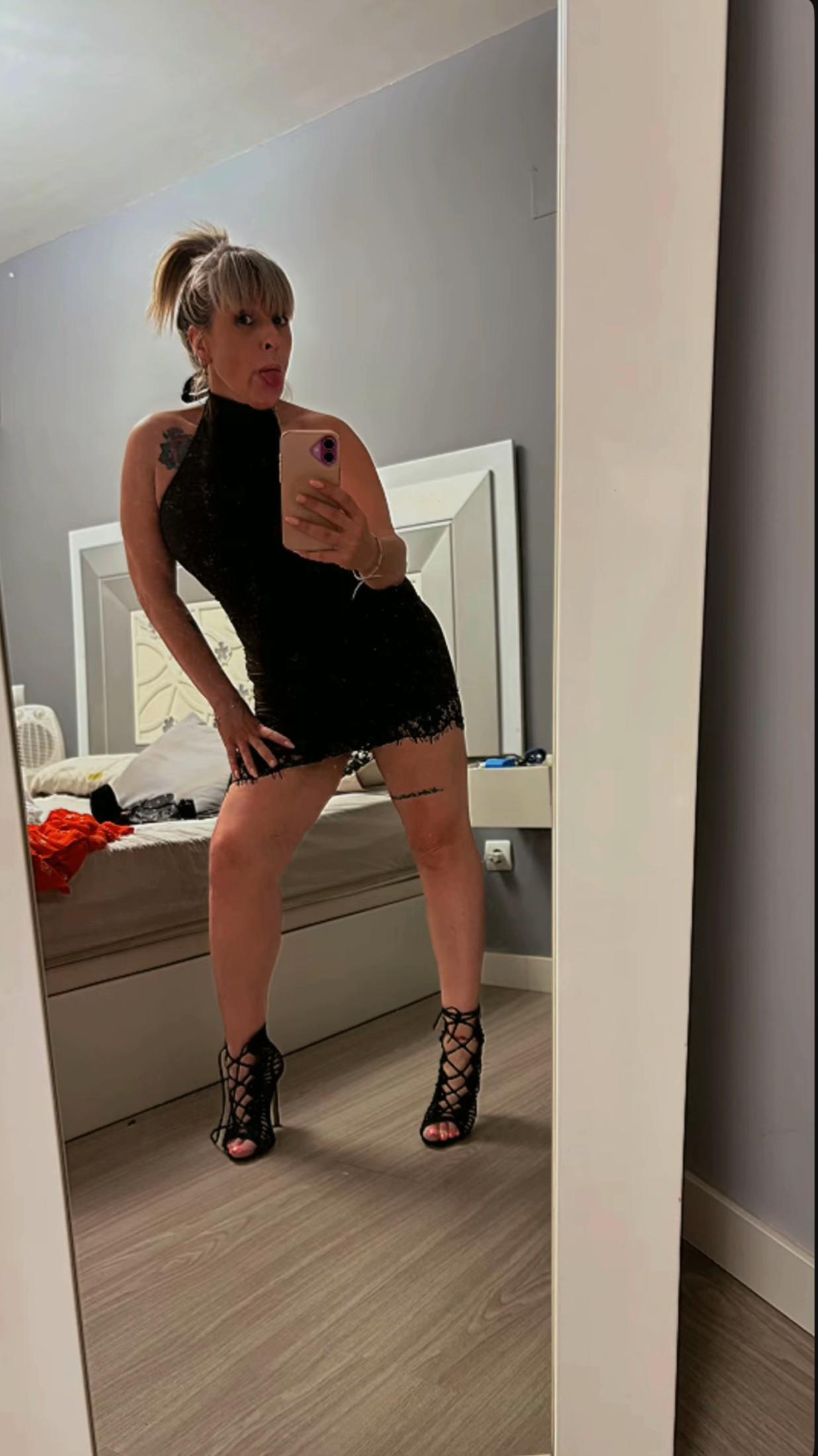 @Anacar77