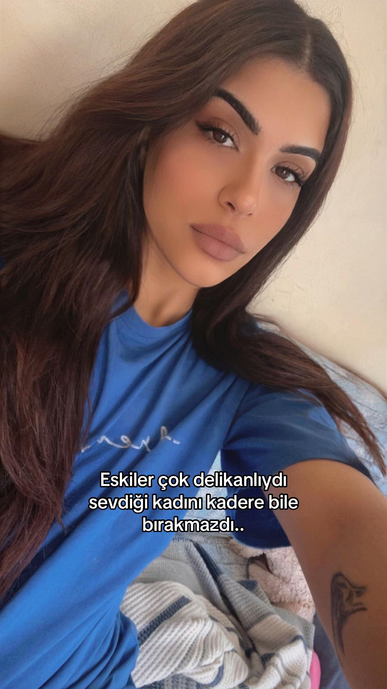 @EZGİ