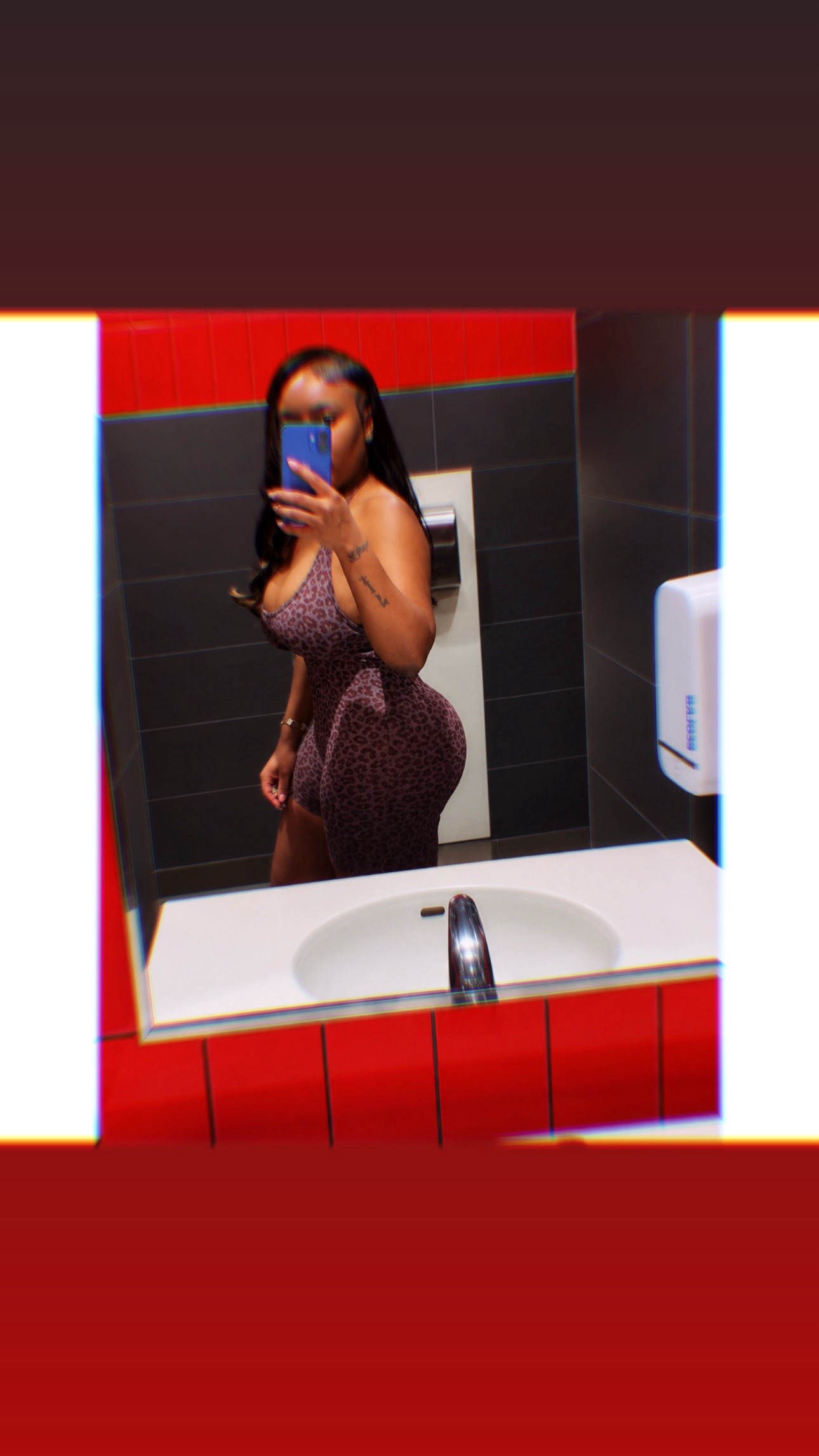 @BougiieByNature30