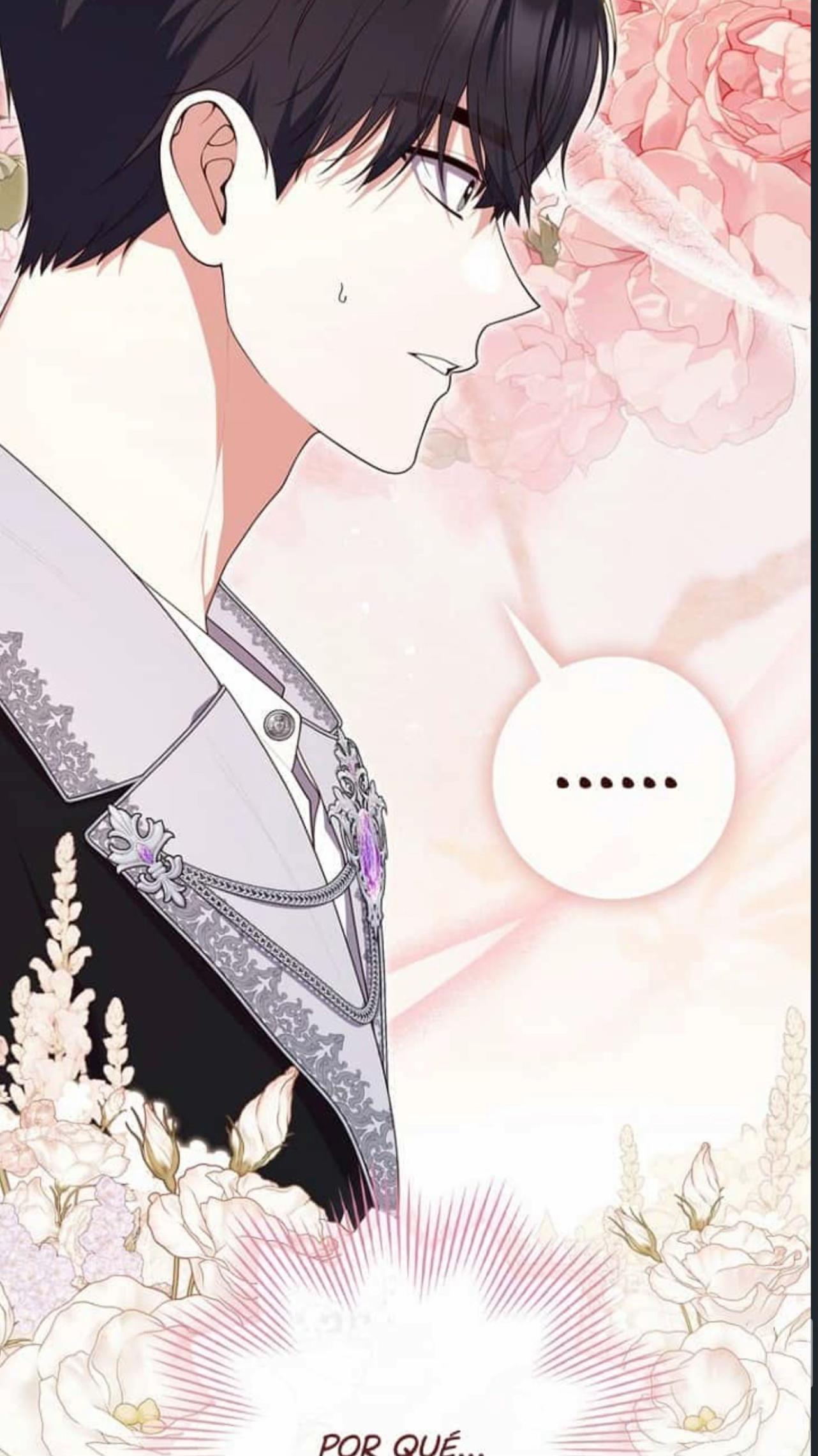 @◌