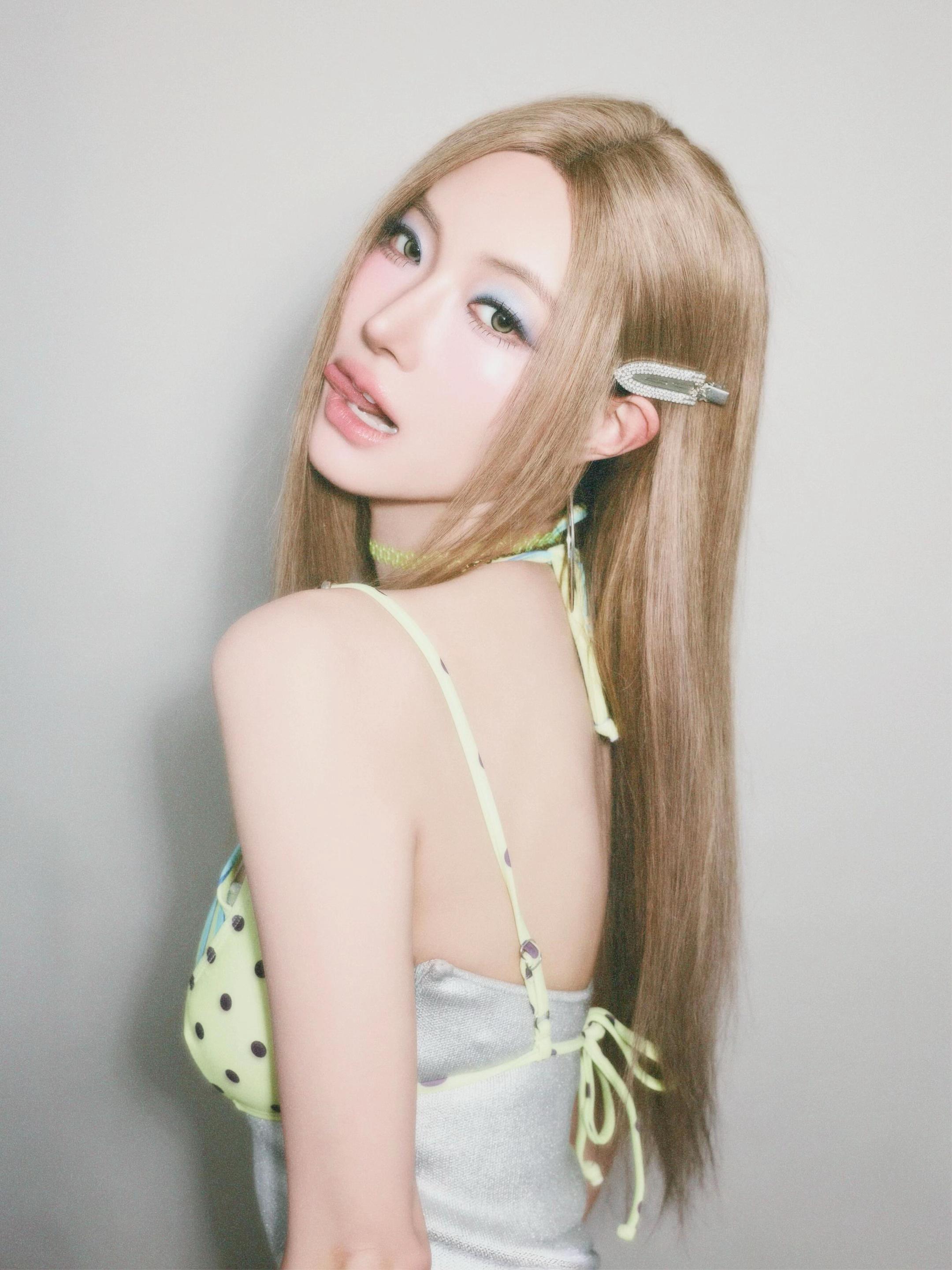 @JanJingJingJewel 🦊