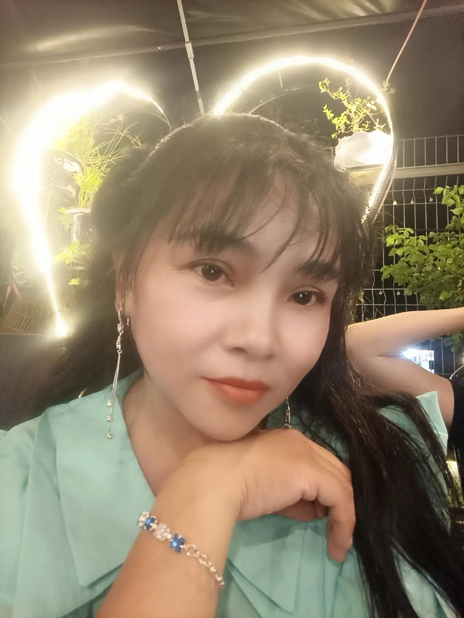 @❤️🔥🪷Dằm Trong Tim🌟🔥