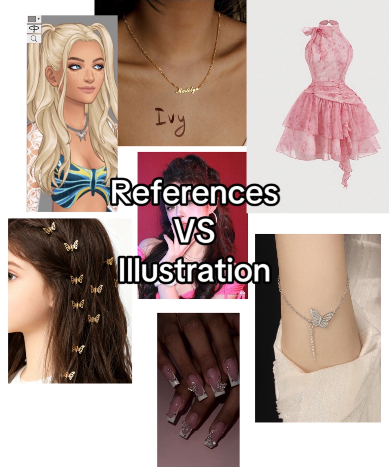 @𝐌𝐚𝐫𝐢𝐧𝐚