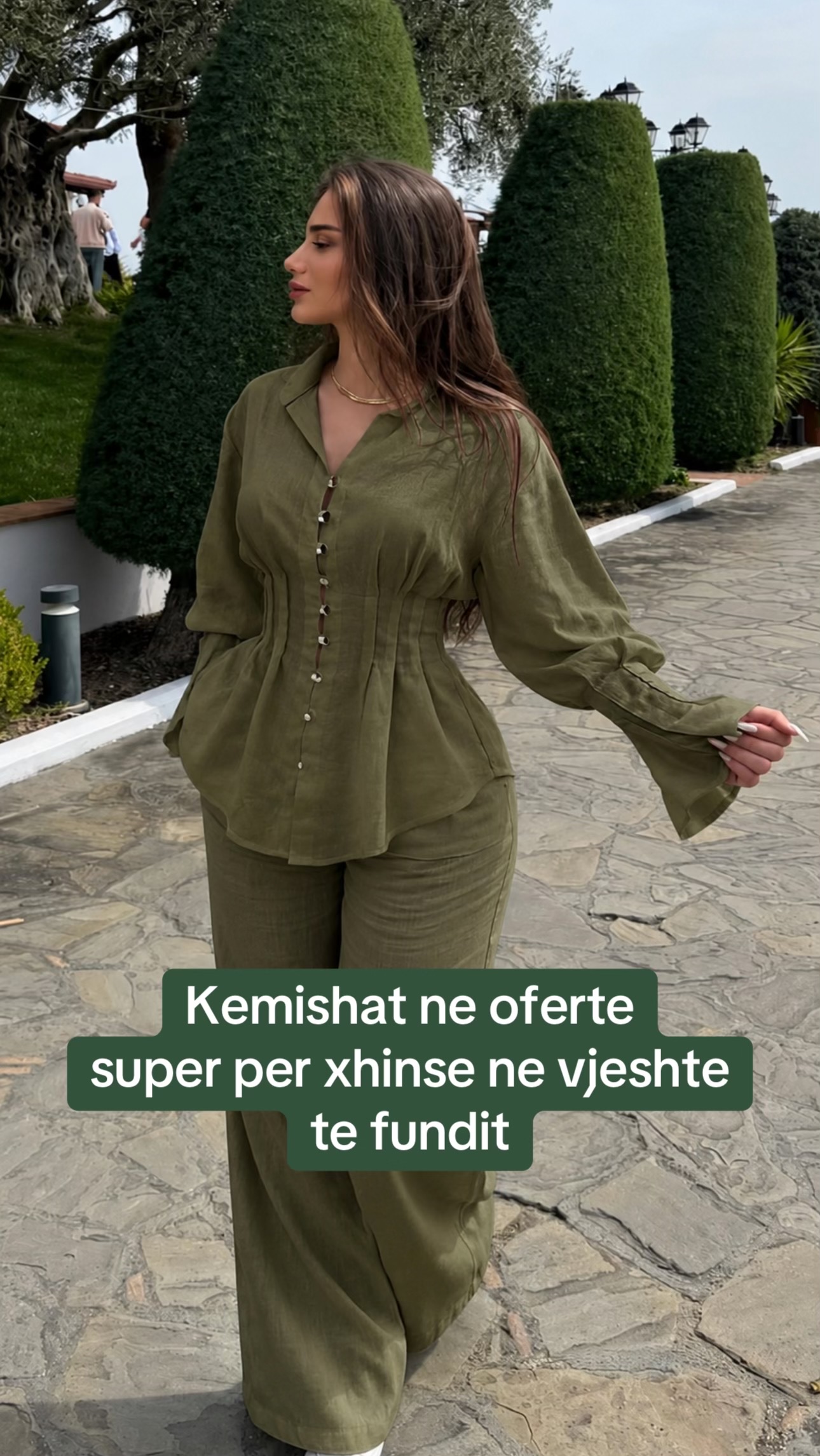 @md.attelie
