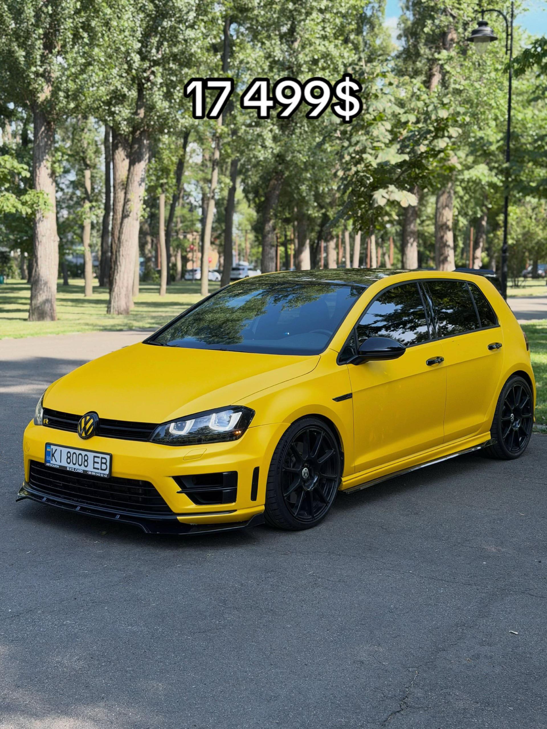 @🇺🇦АВТОБАЗАР УКРАЇНИ🇺🇦