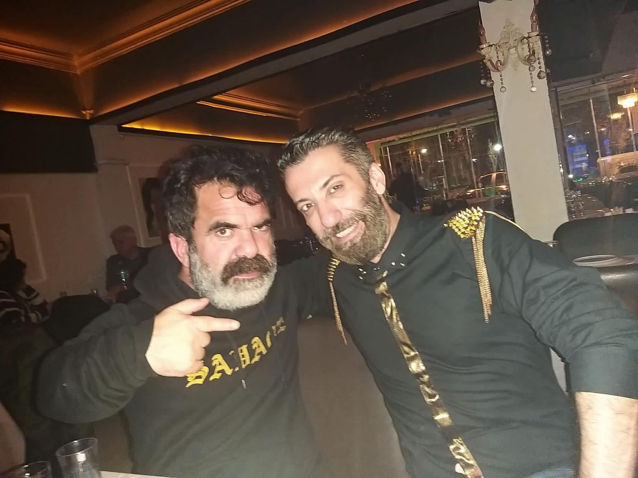 @Güngör Karakaş