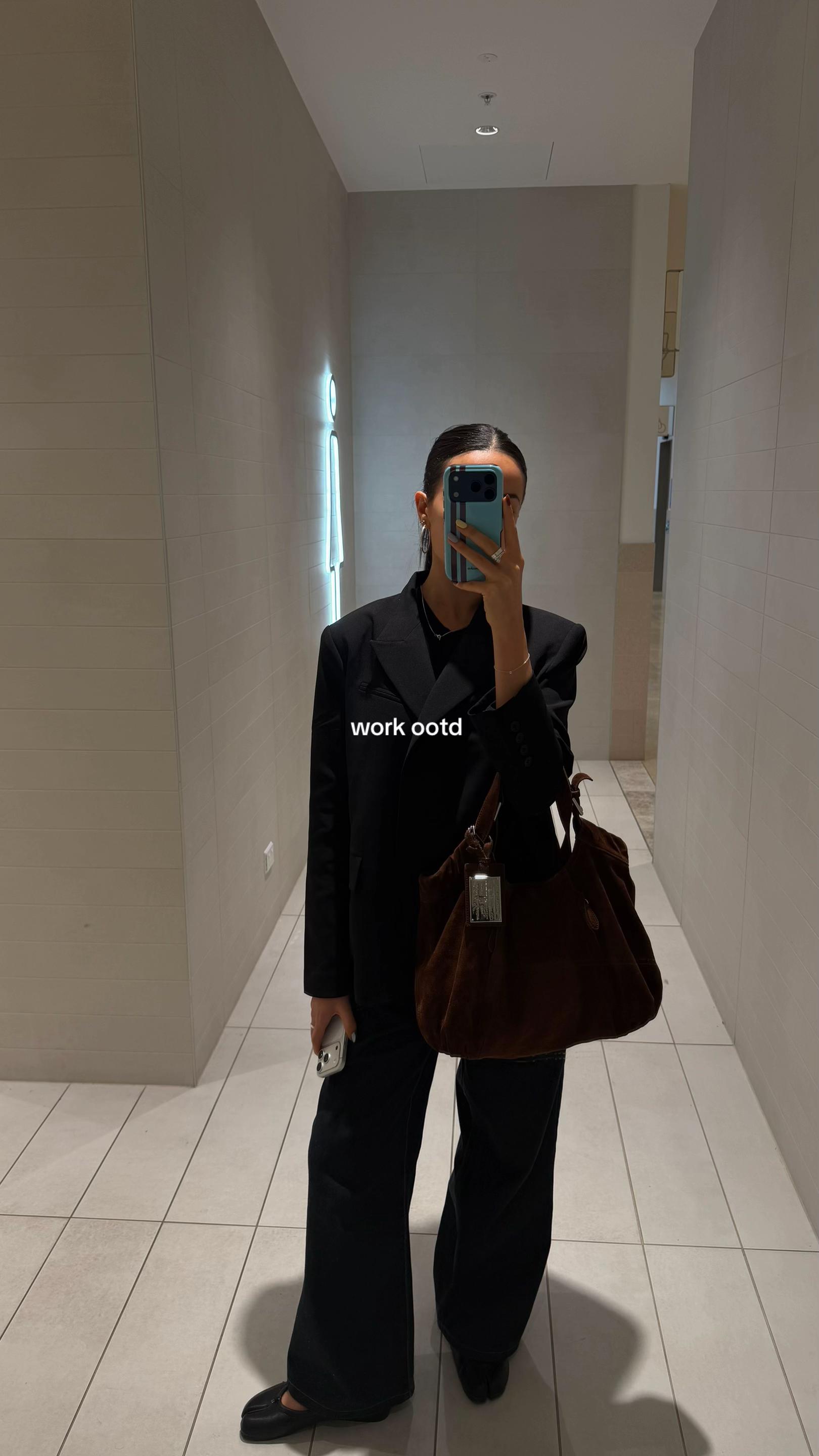 @G