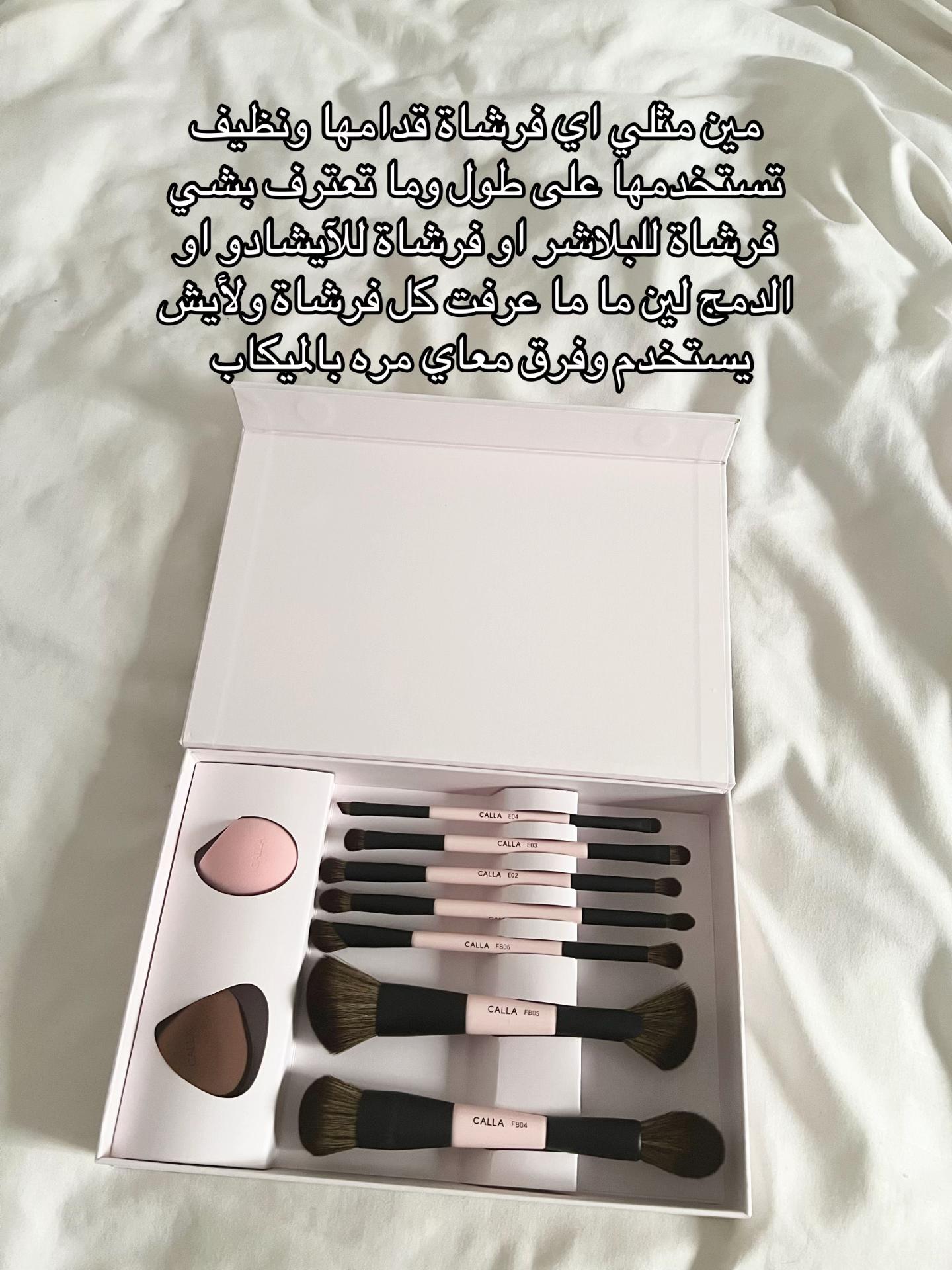 @𝓔𝓥𝓐