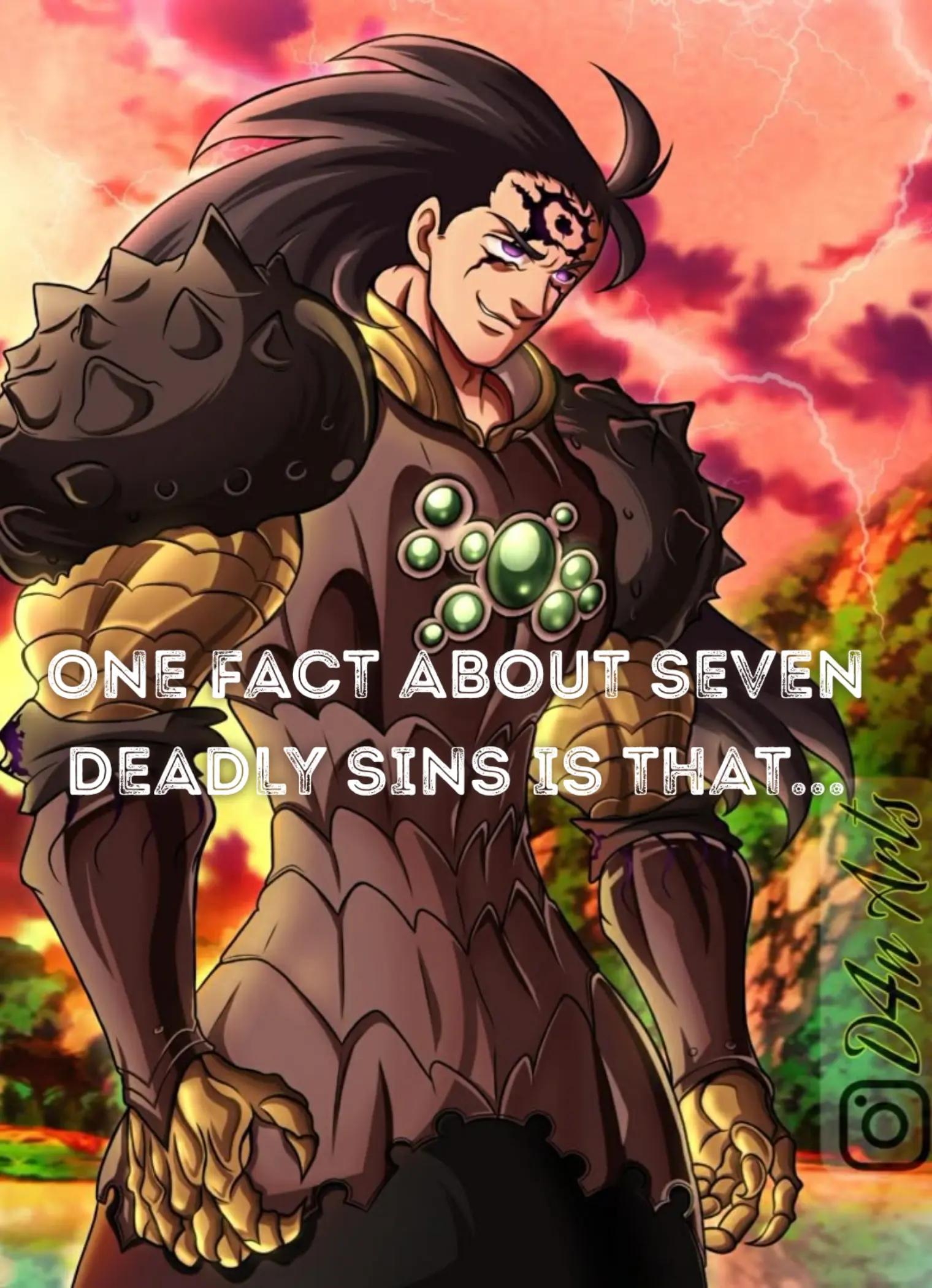 @Locutus Luther