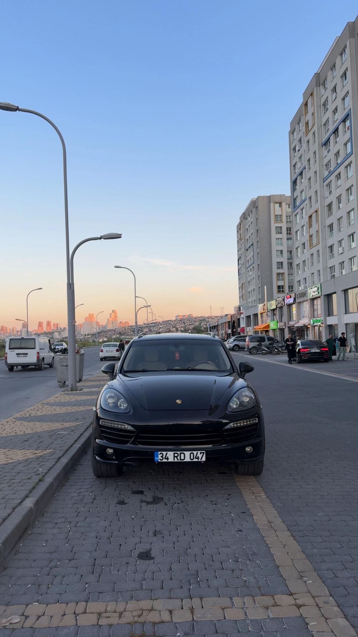 @Civan Deniz