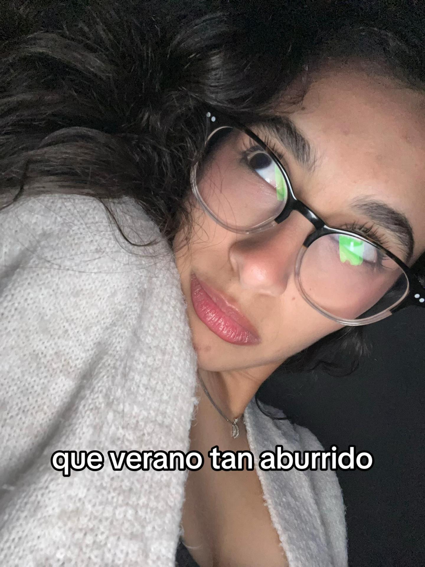 @Saray Olmedo
