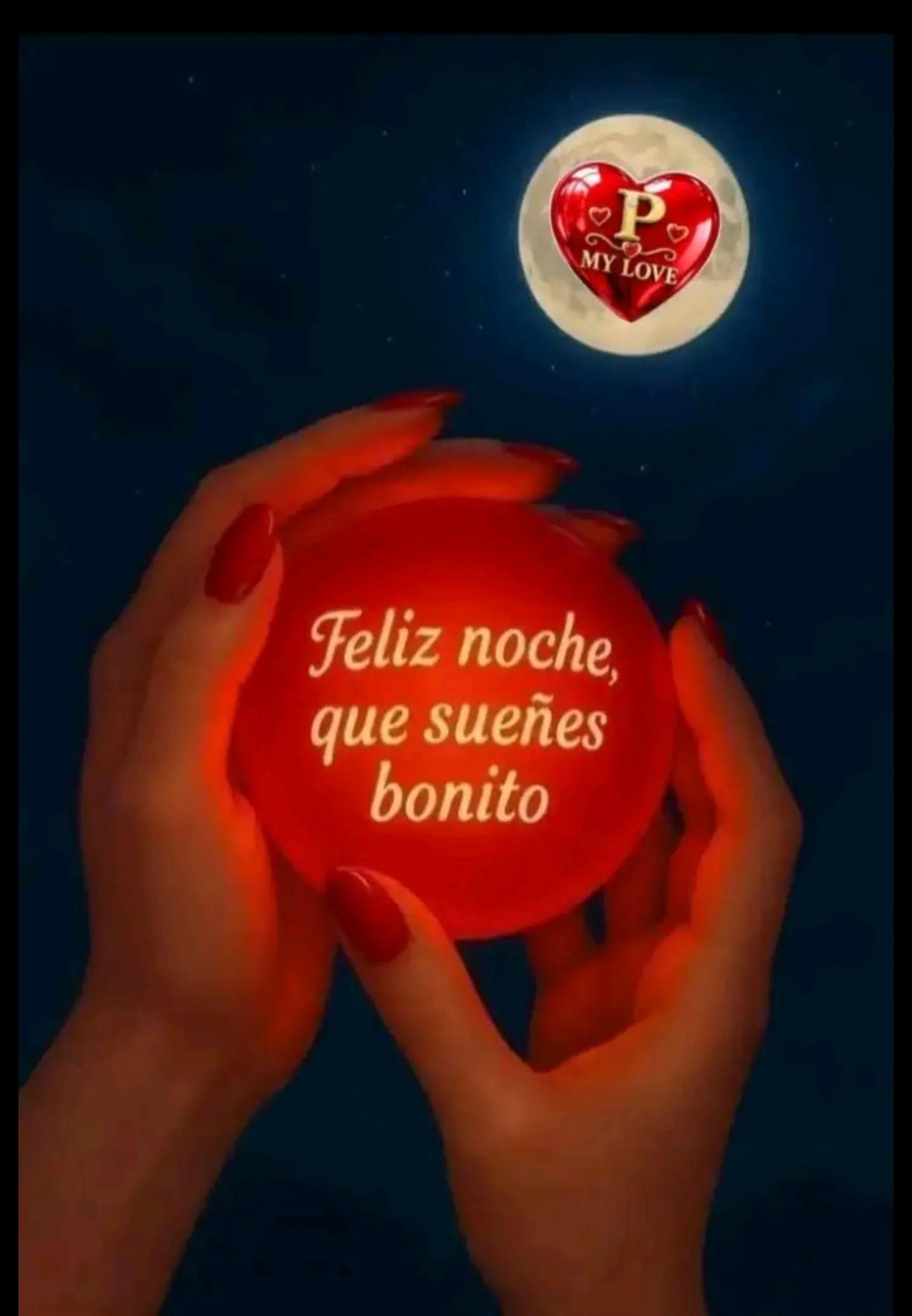 @pattyparis