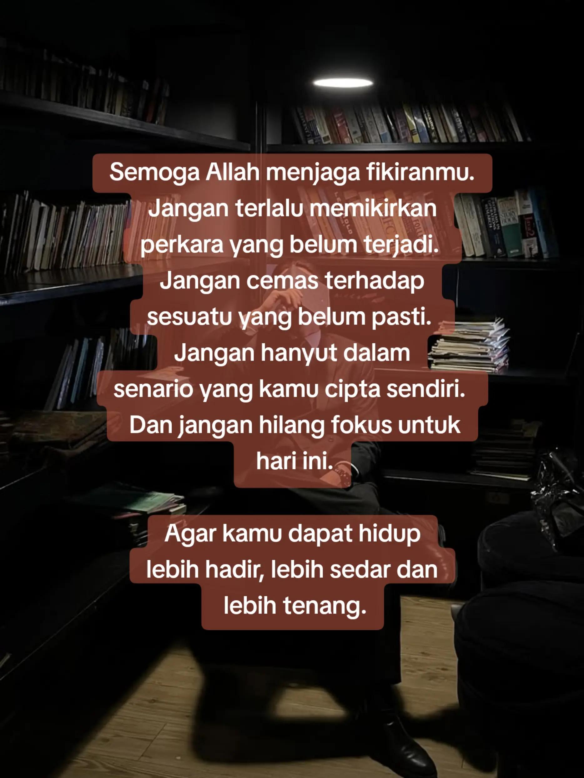 @Sya MH