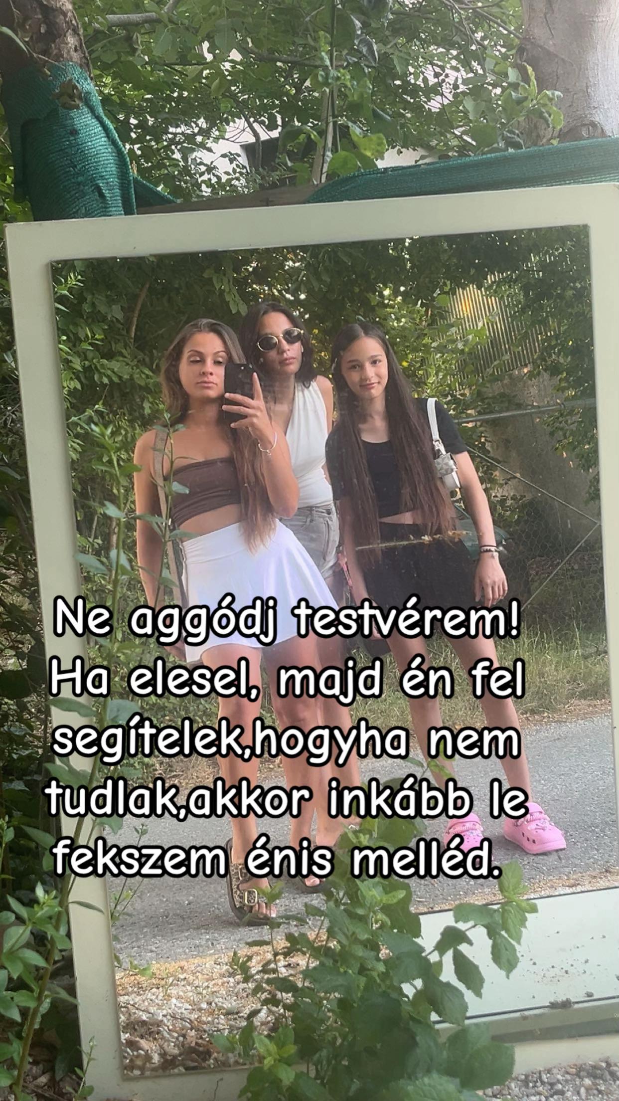 @Brigitta Cuki 👑❤️