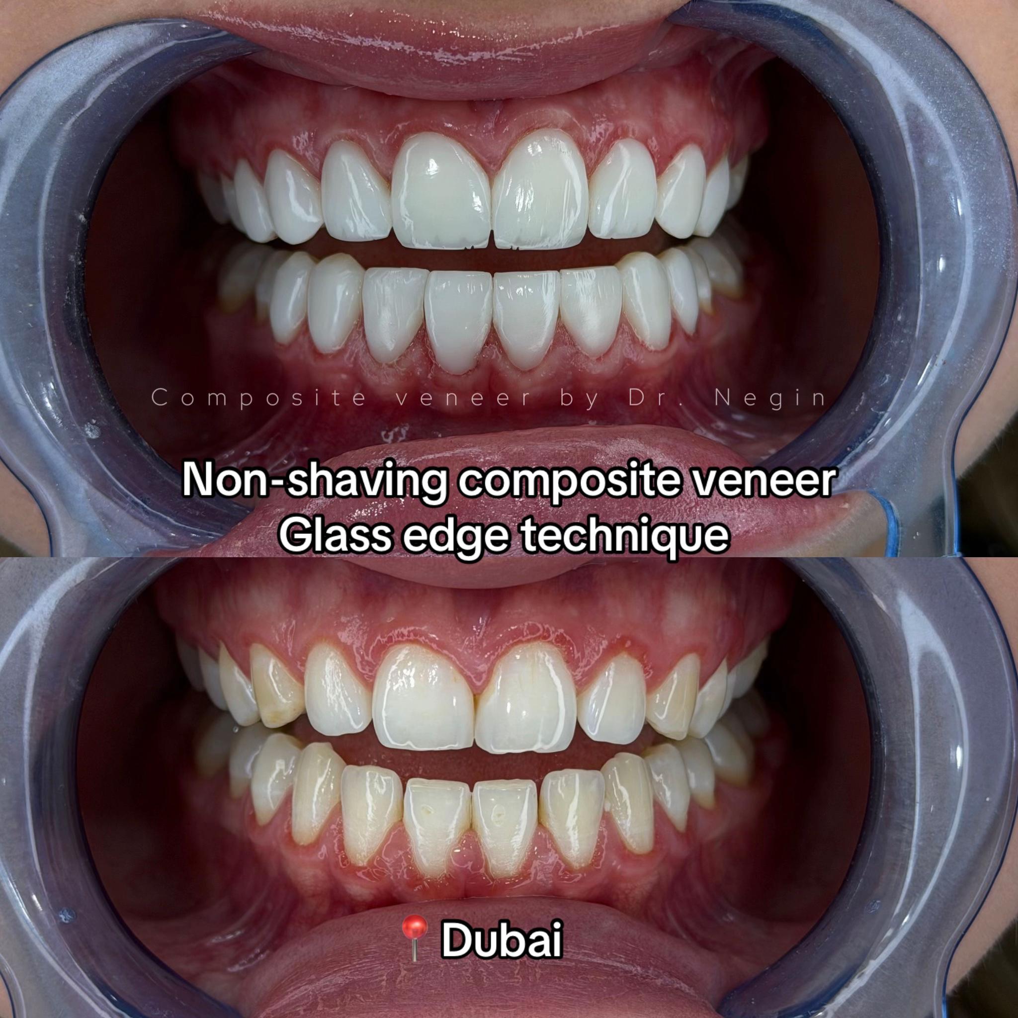 @dr.negin1