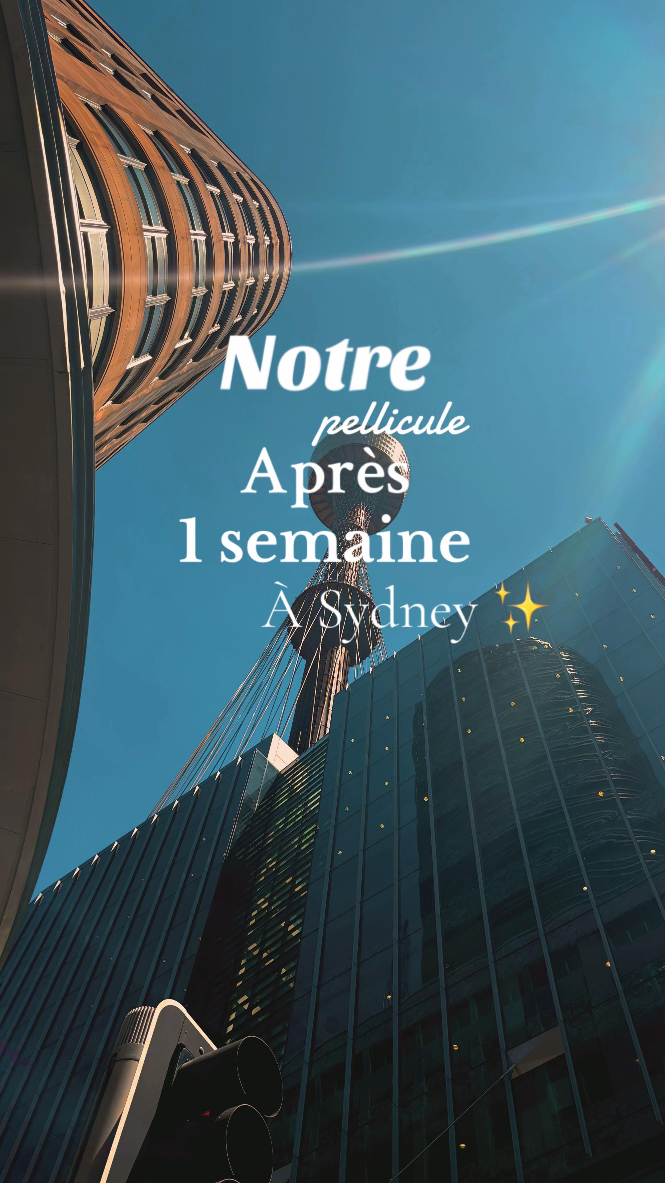 @Ocëane&Nolann🇦🇺🦘
