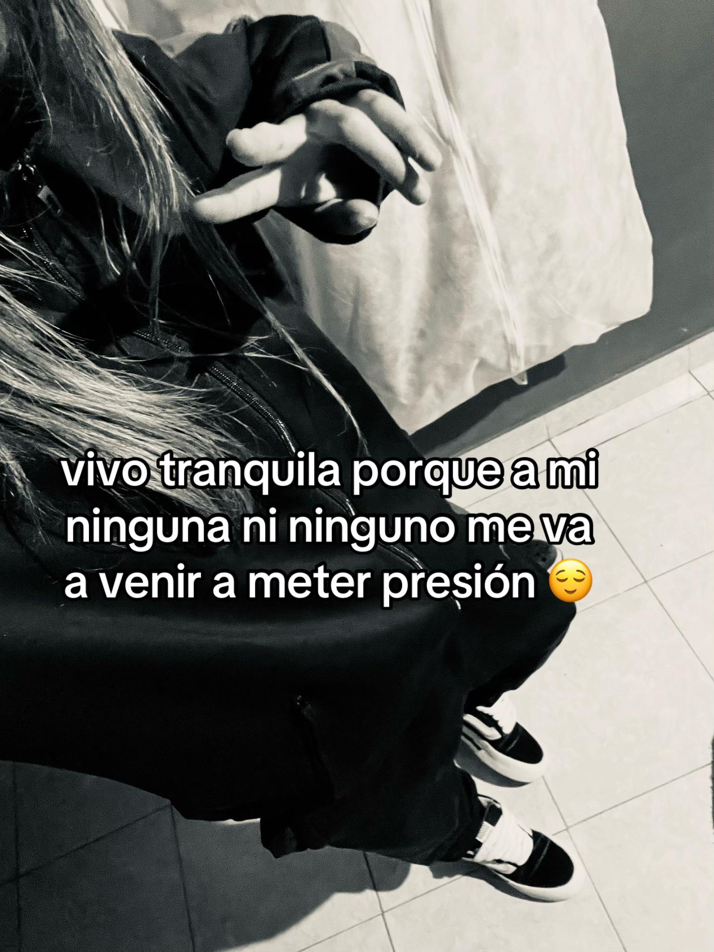 @💋❤️🔥✨🪩🎱