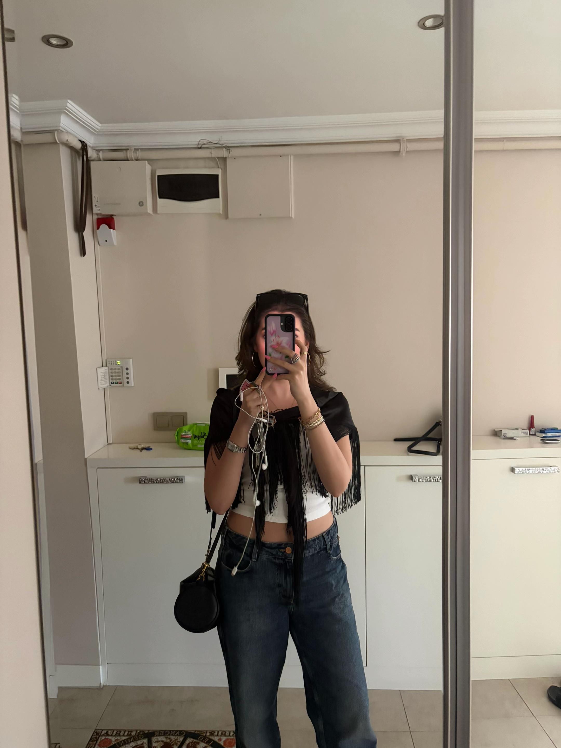@Janinavcii
