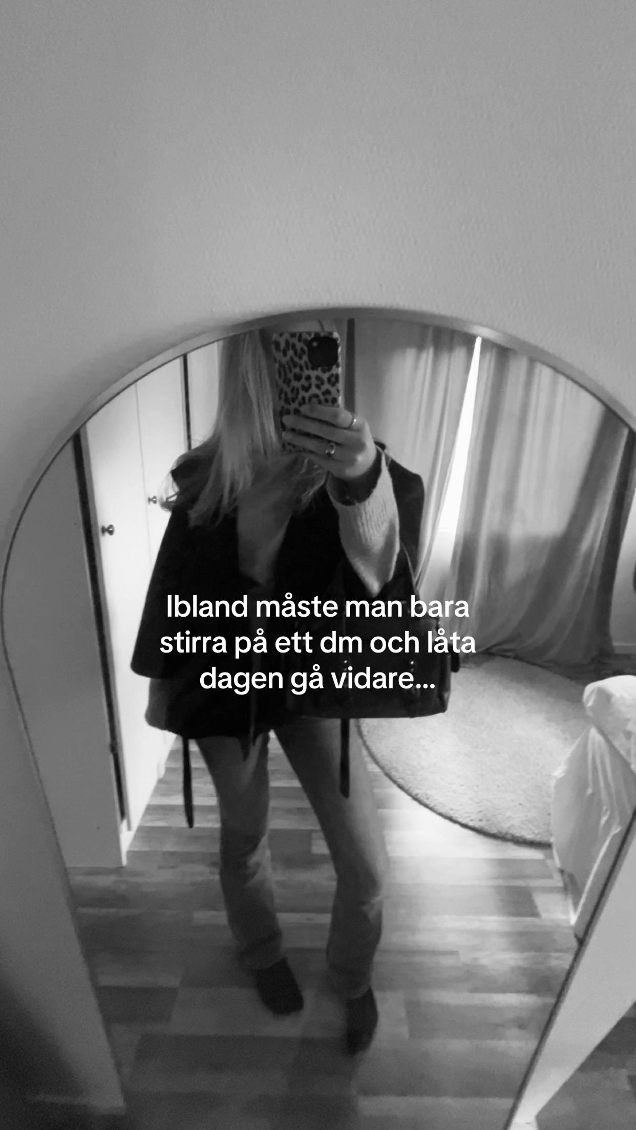 @Filippa💌
